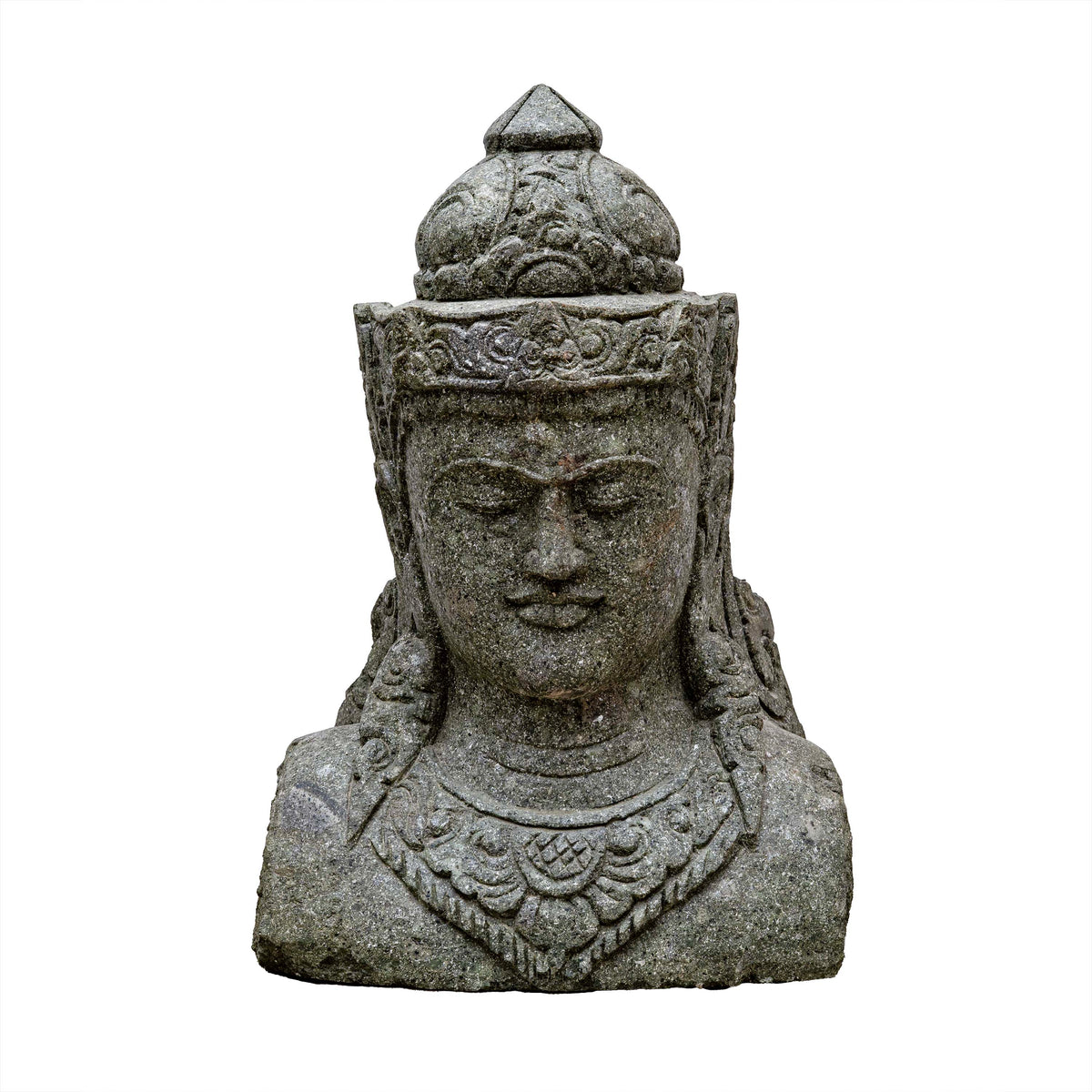 TARA SUMERA