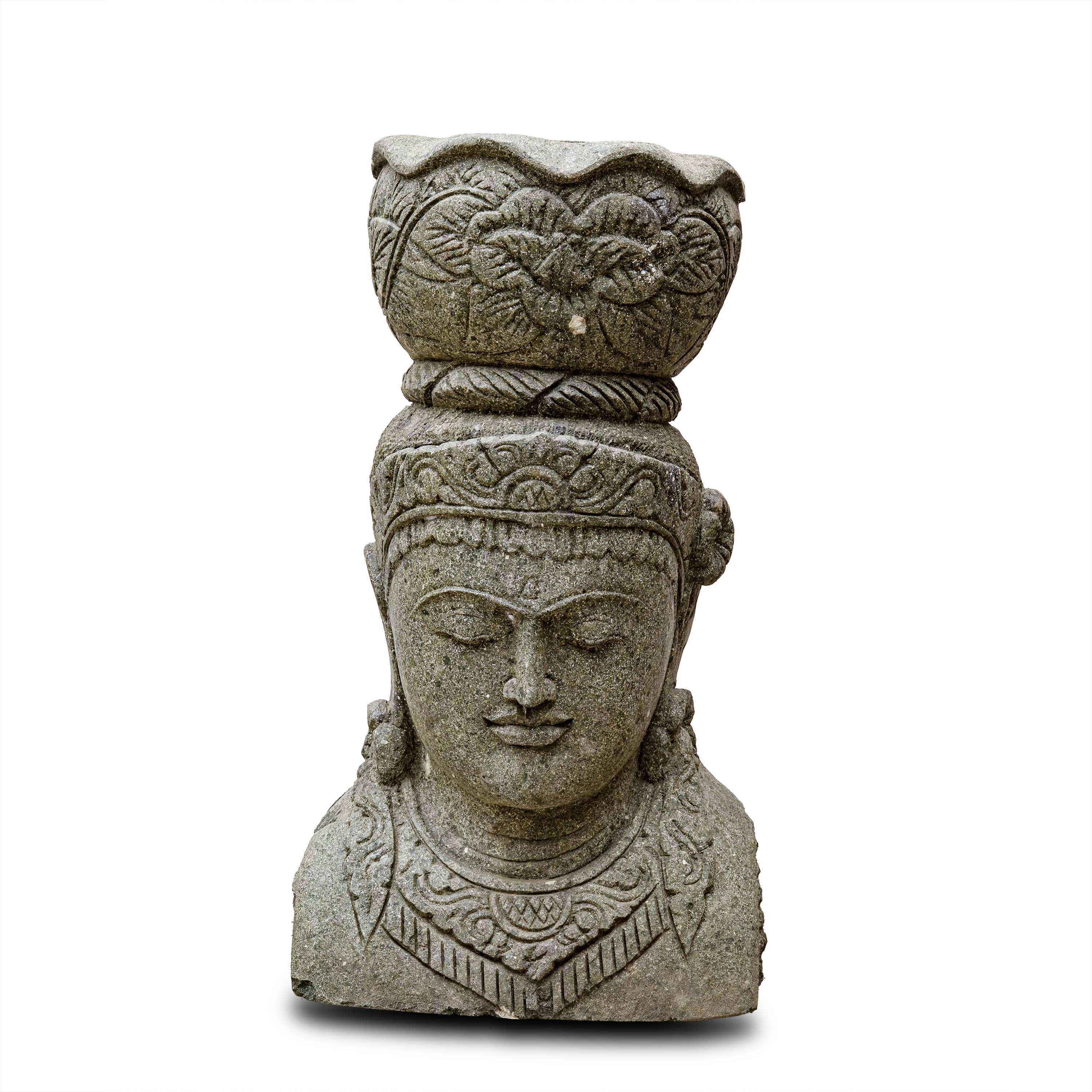 SHILA SPIRITUAL