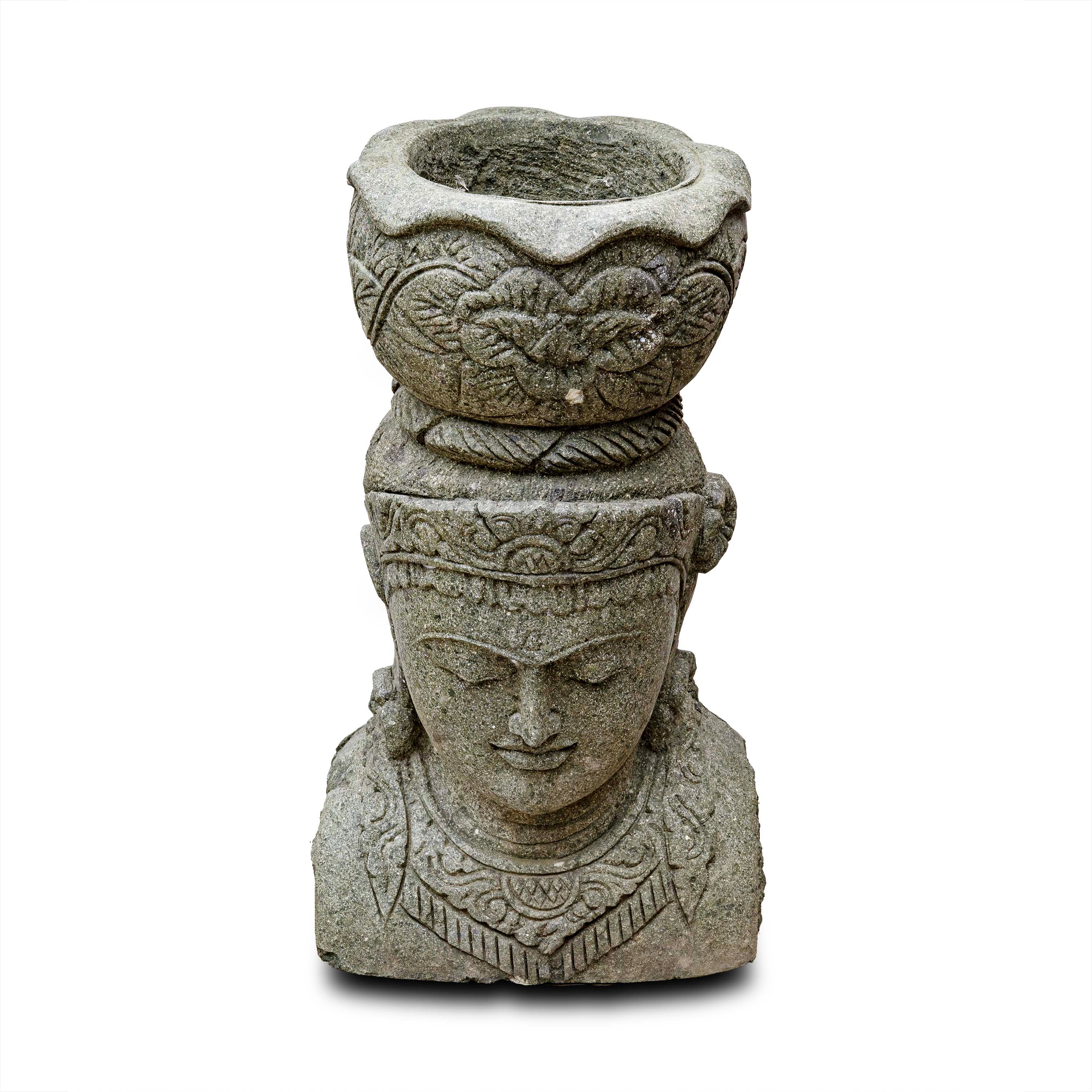 SHILA SPIRITUAL