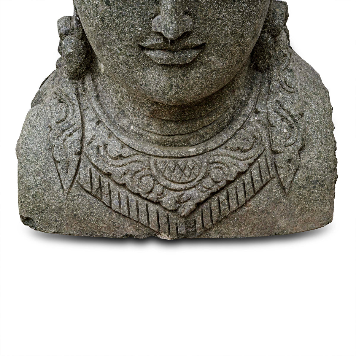 SHILA SPIRITUAL