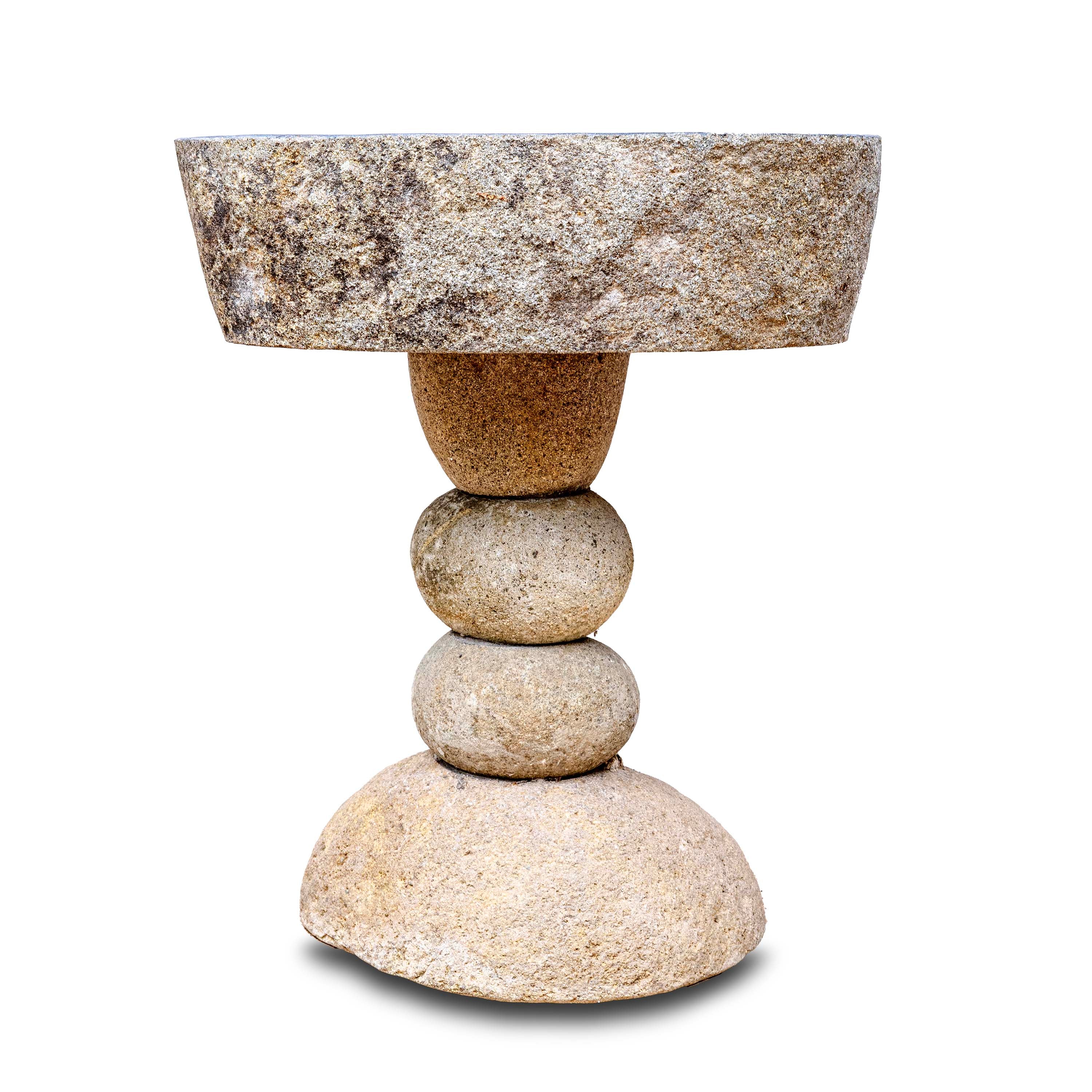 TIRTA URN