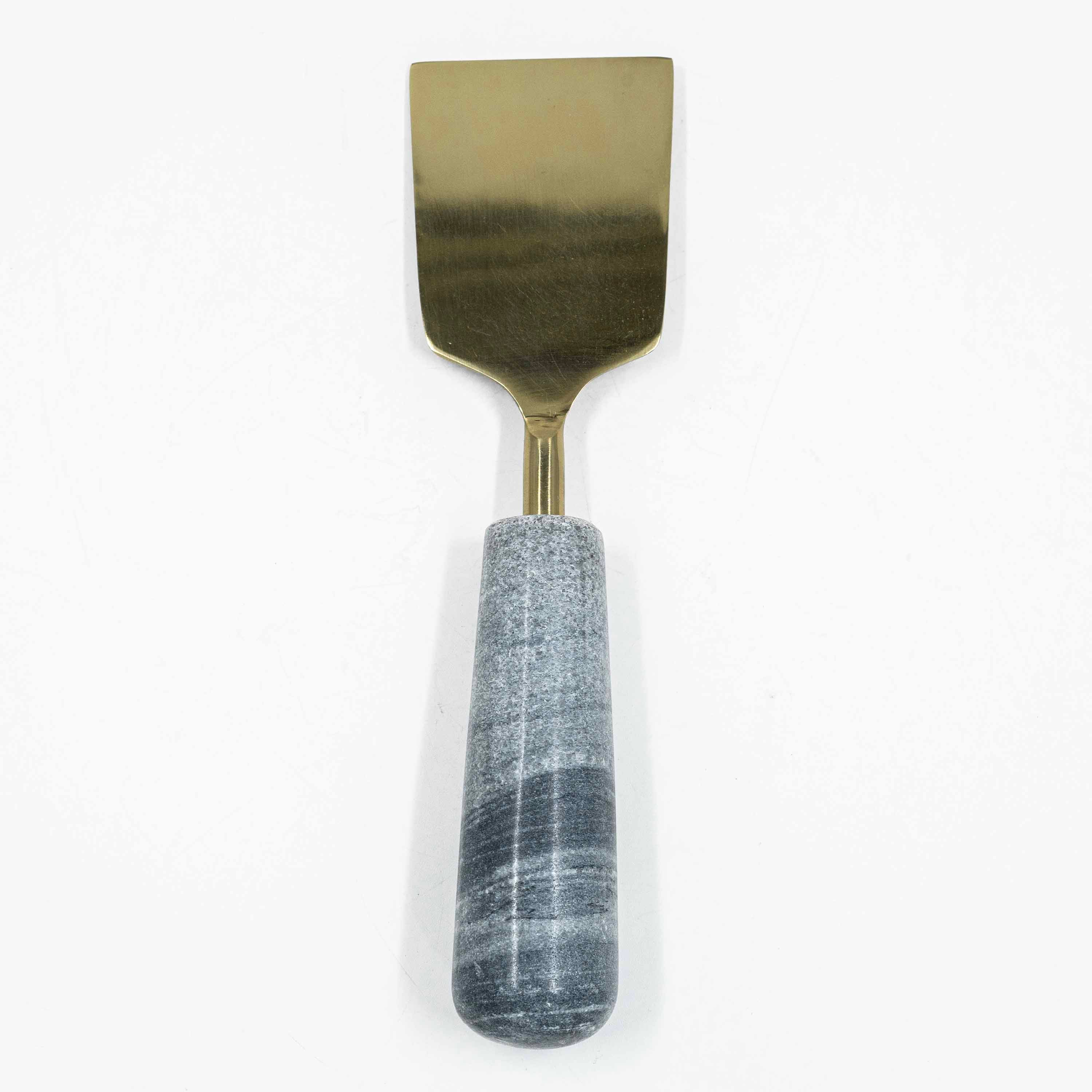Raaya Cloud Cutlery (Set of 3)