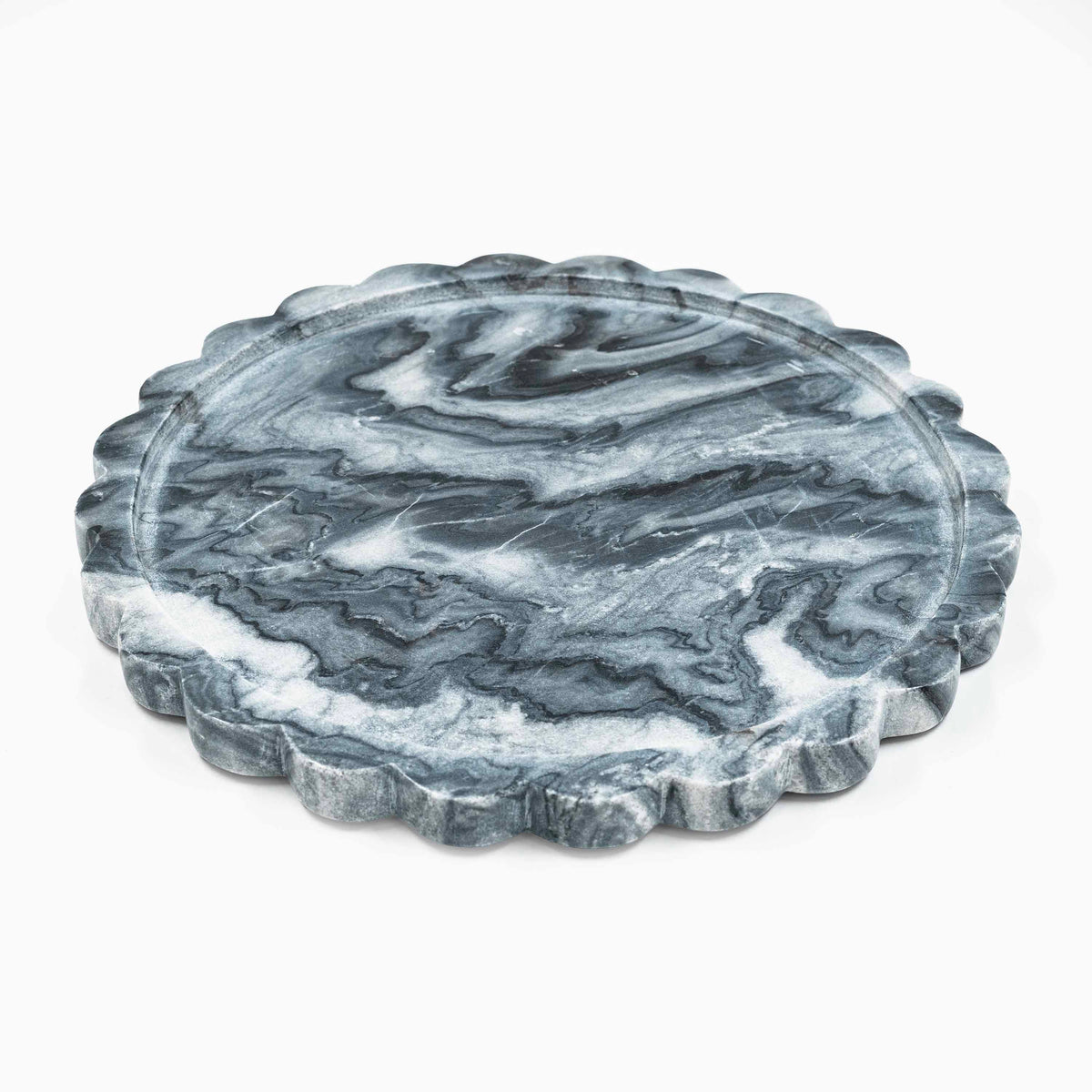 Raaya Trivet