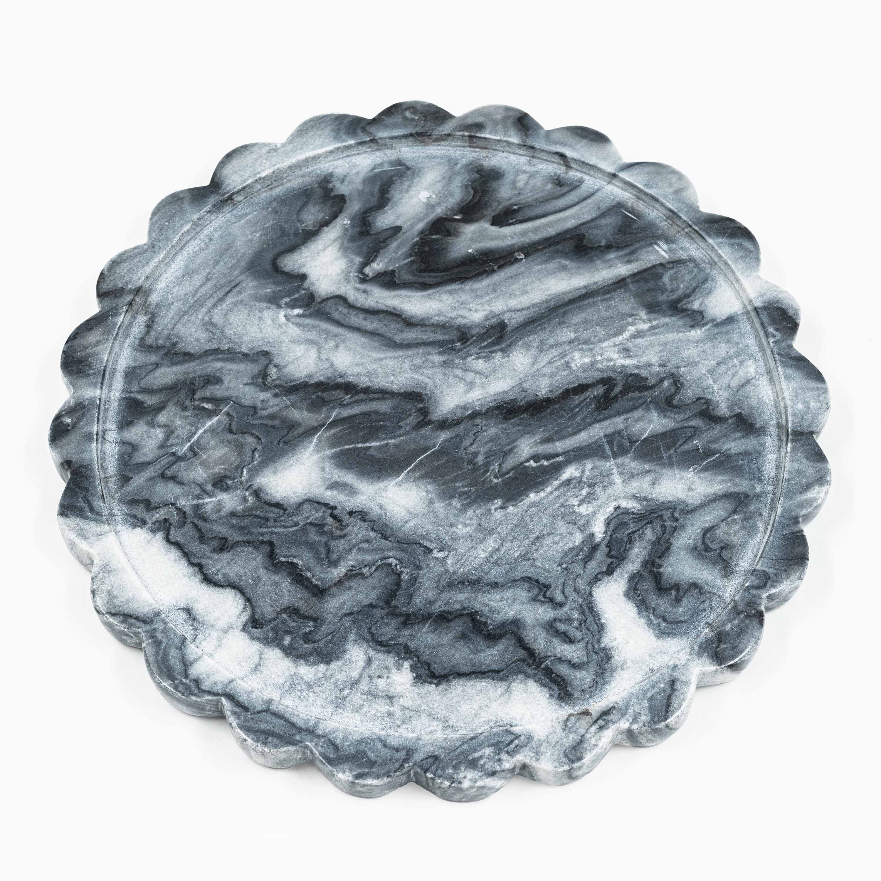 Raaya Trivet