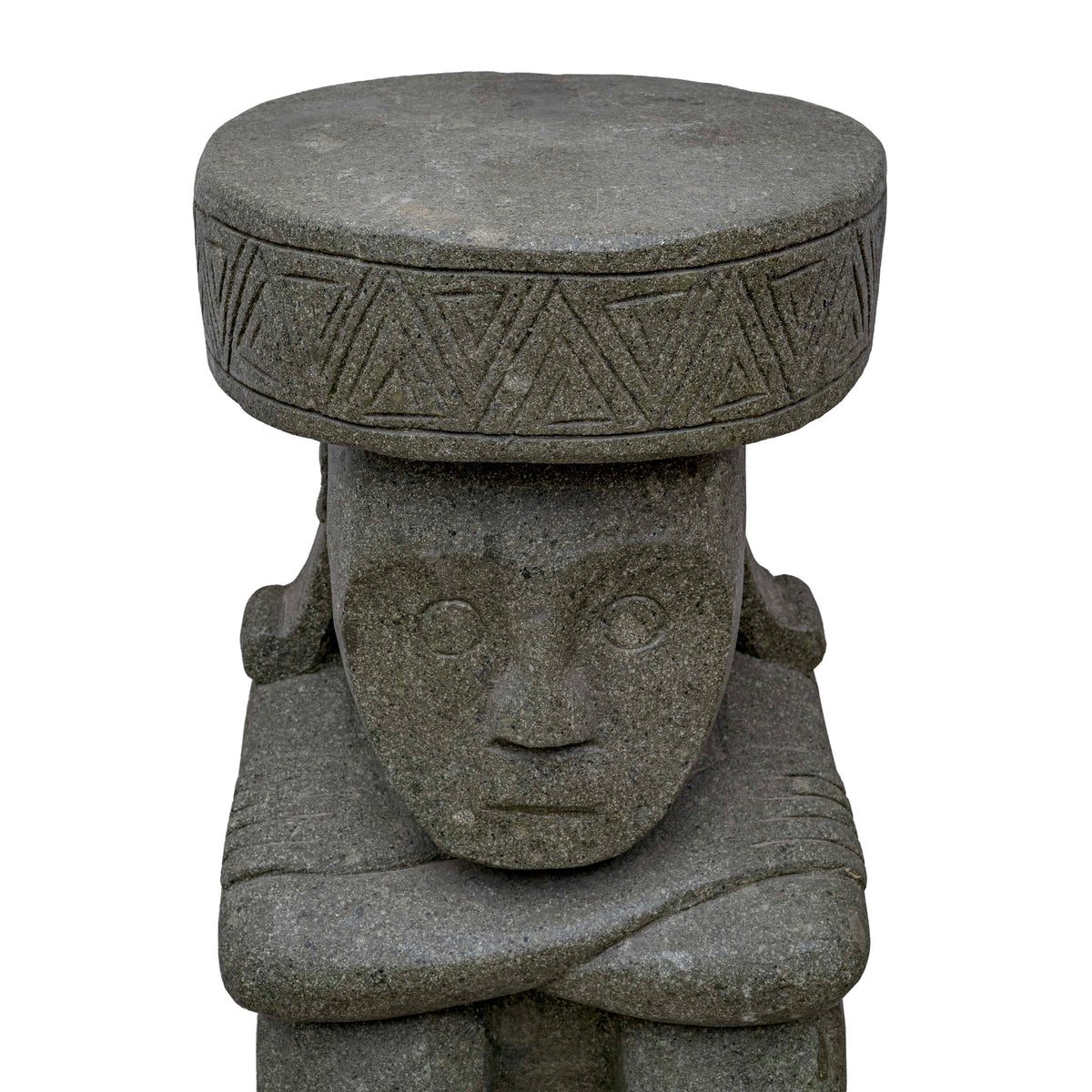 ASMAT