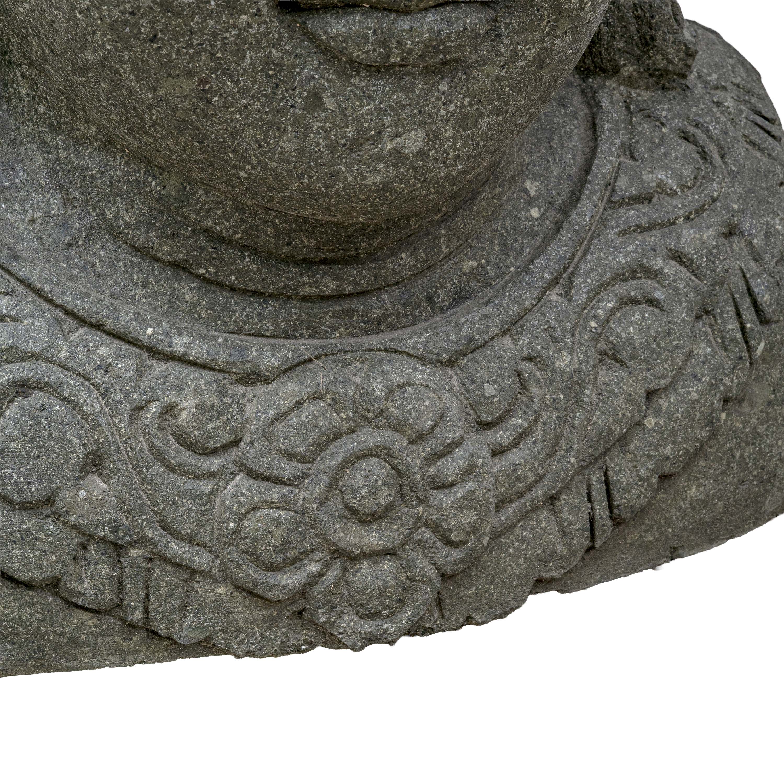 SPIRITUAL TARANI