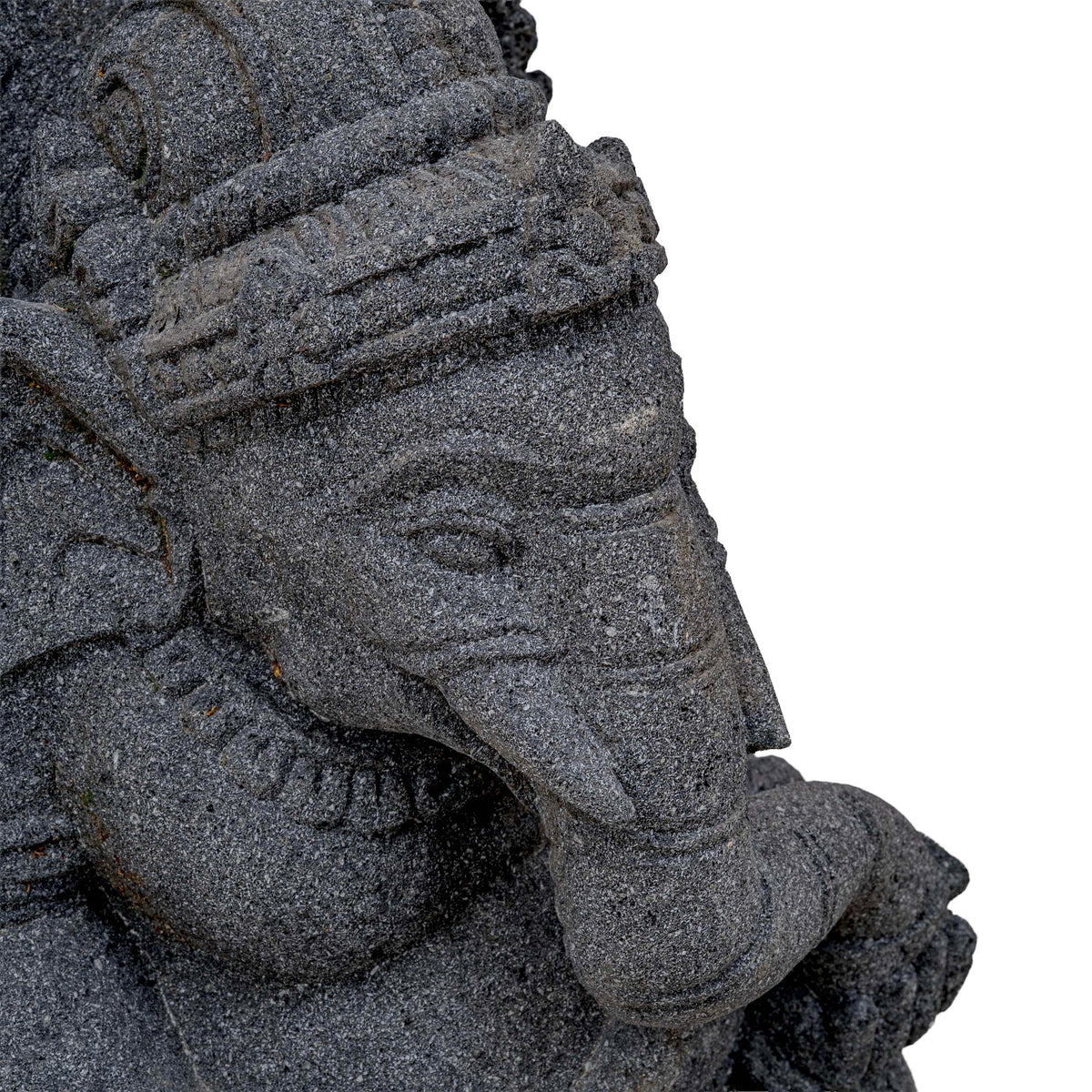 GANESHA SIMBHA