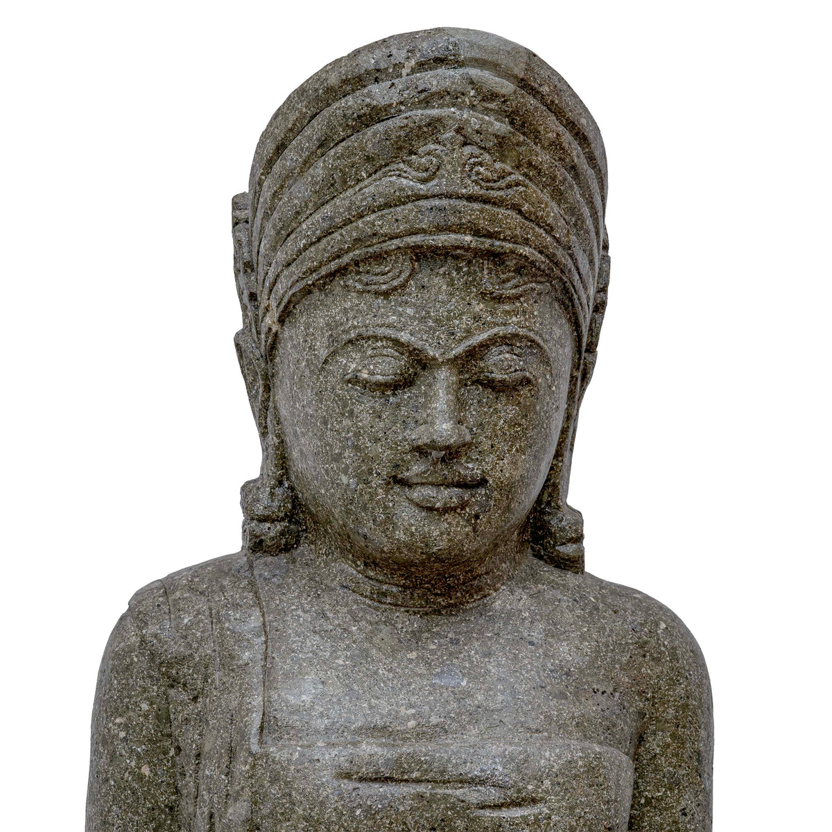 LADY YAJNA