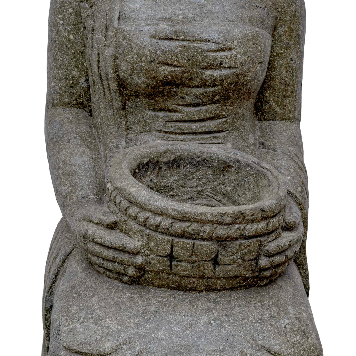 LADY YAJNA