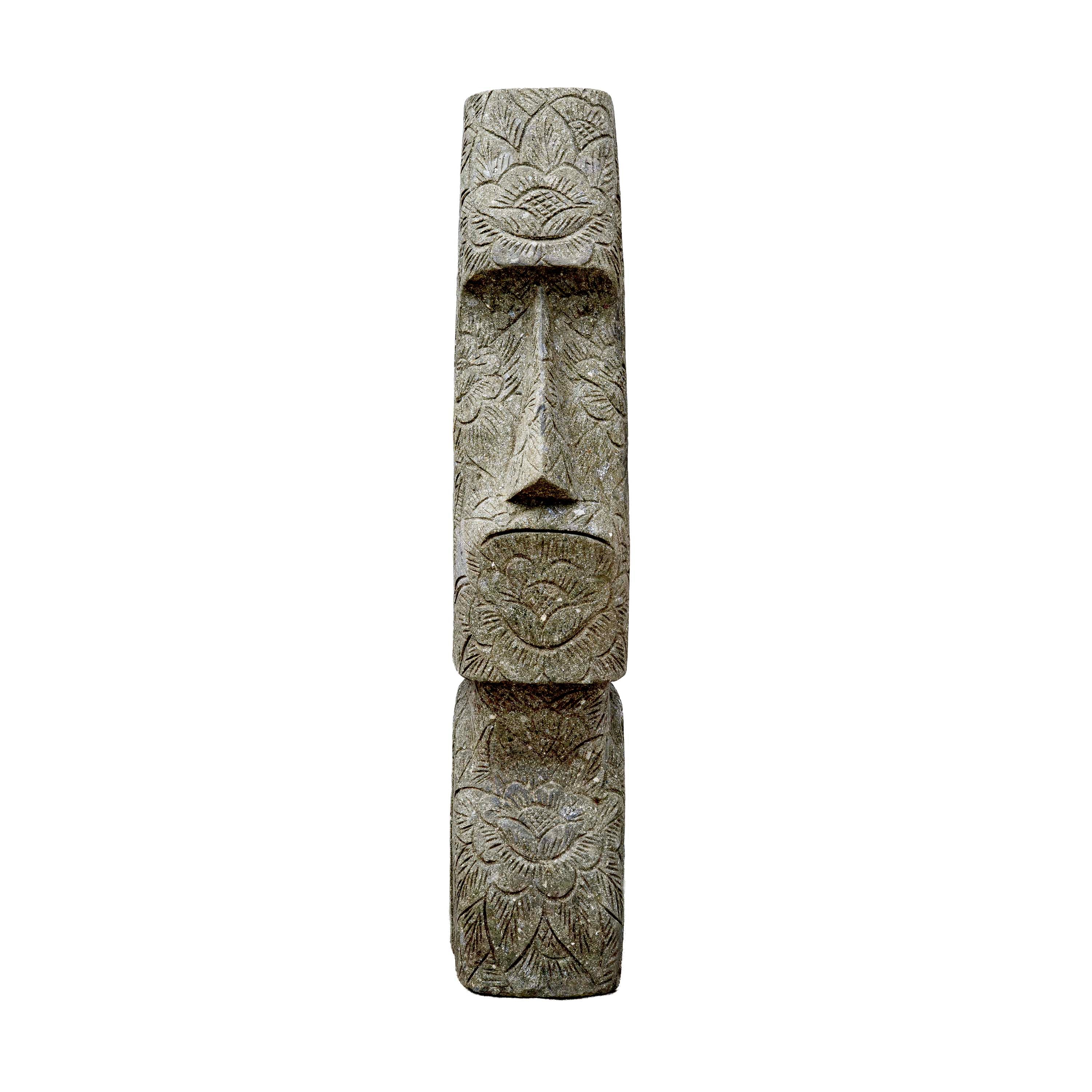 ESTER MYSTIC HEAD