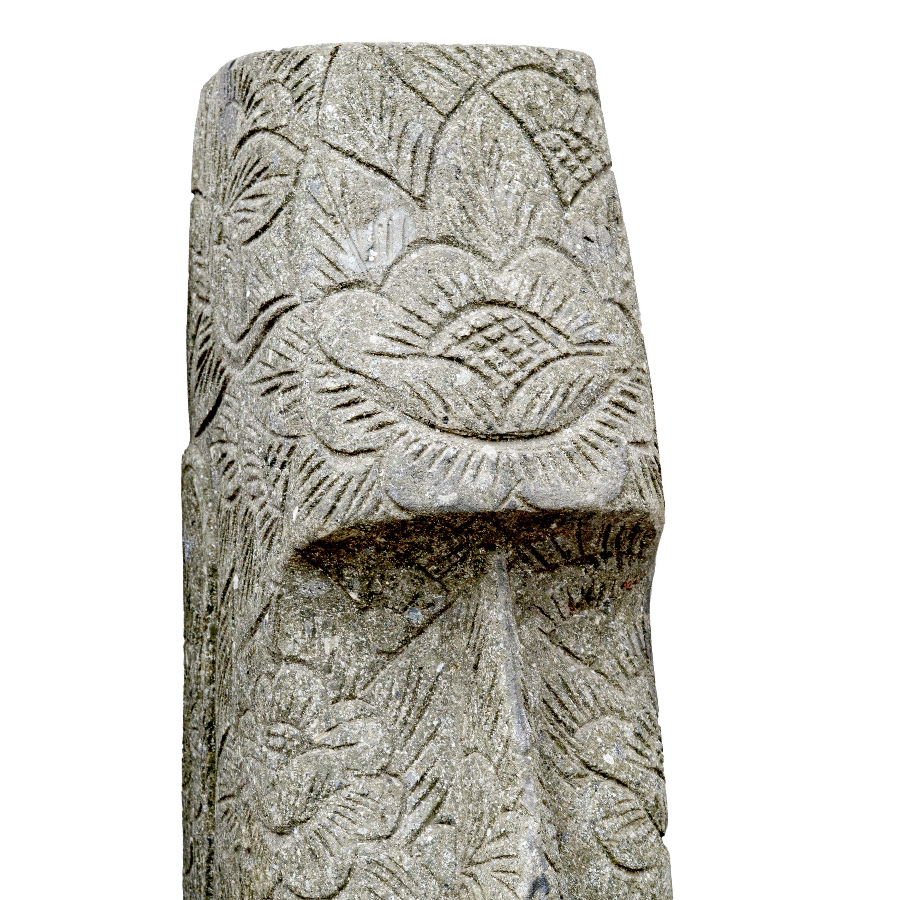 ESTER MYSTIC HEAD