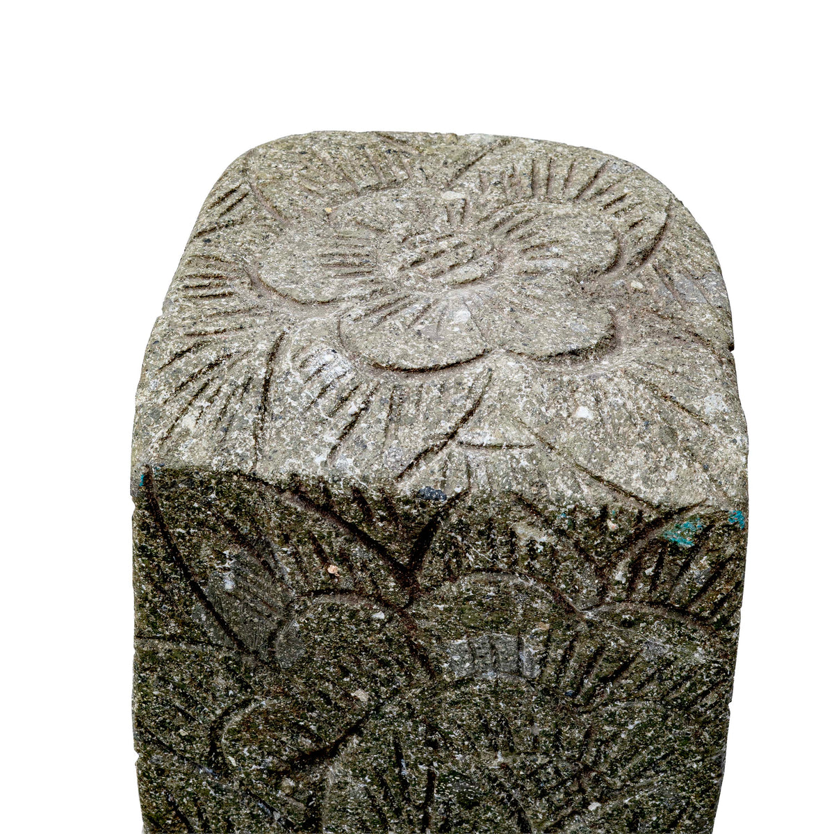 ESTER MYSTIC HEAD