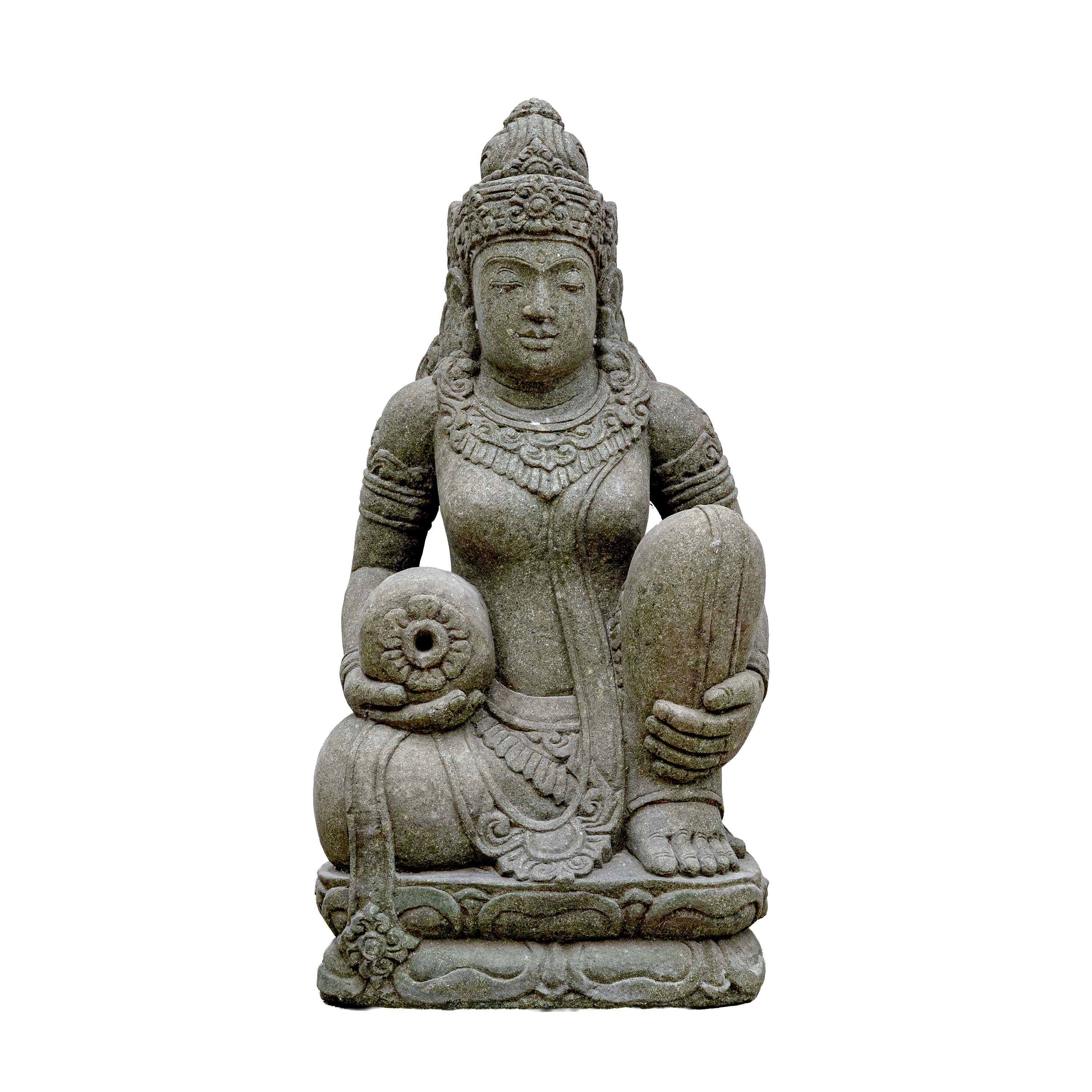 DEVI BHUMI