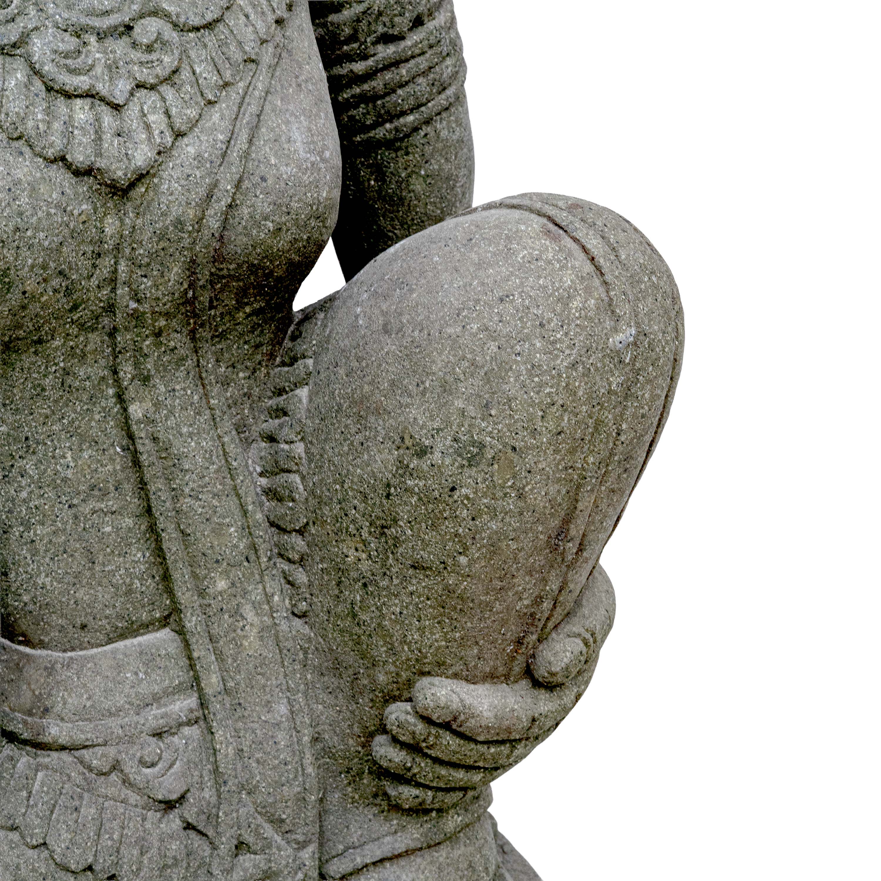 DEVI BHUMI