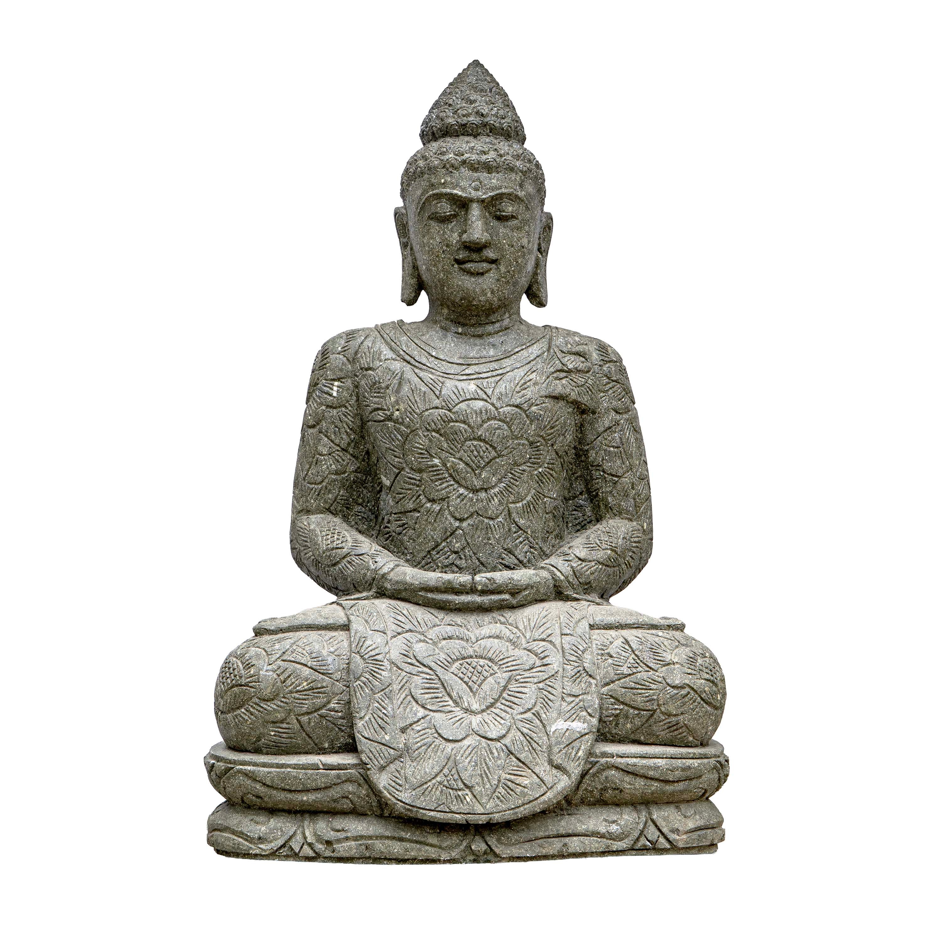 BUDDHA ORIN