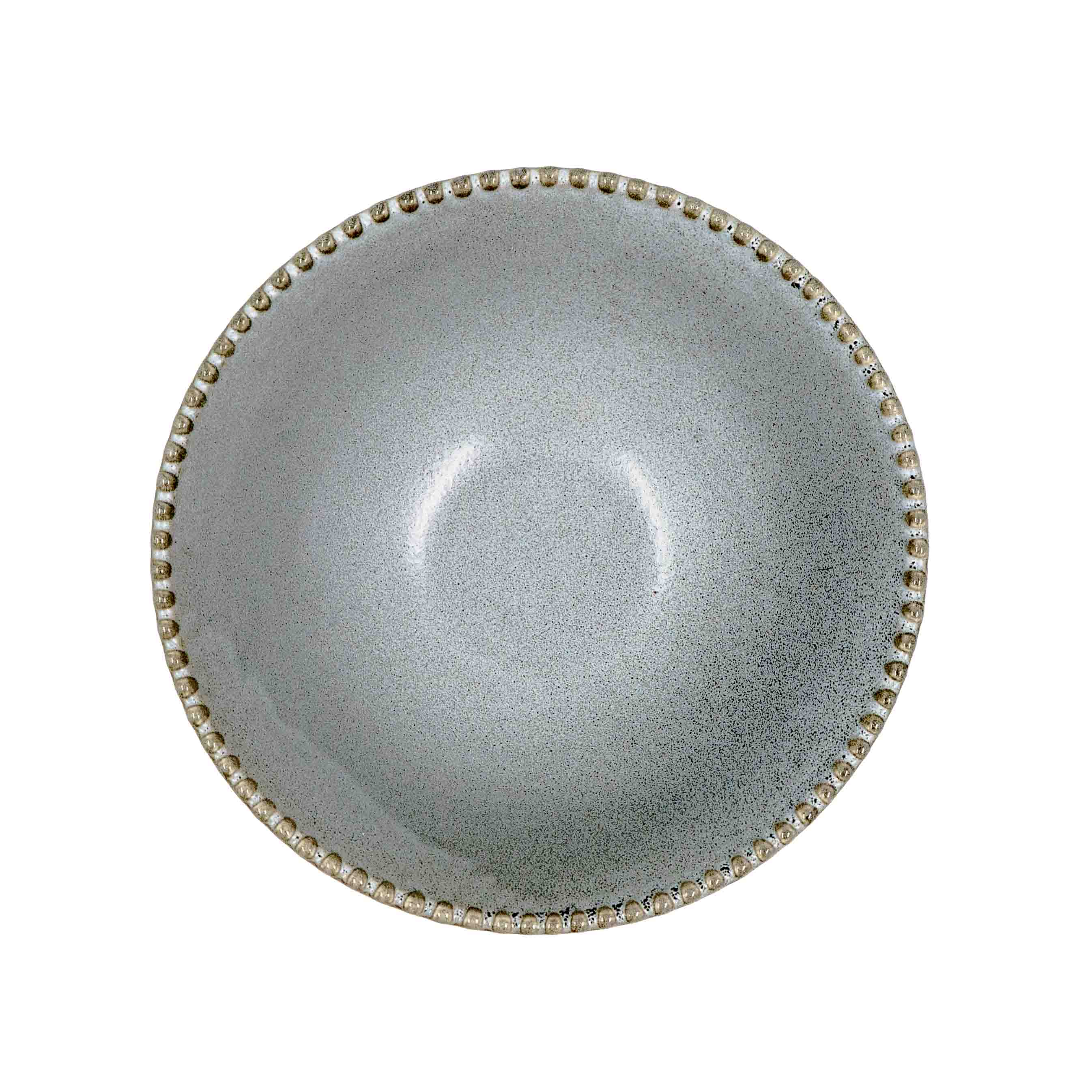 Lunar Glow Soup Bowl