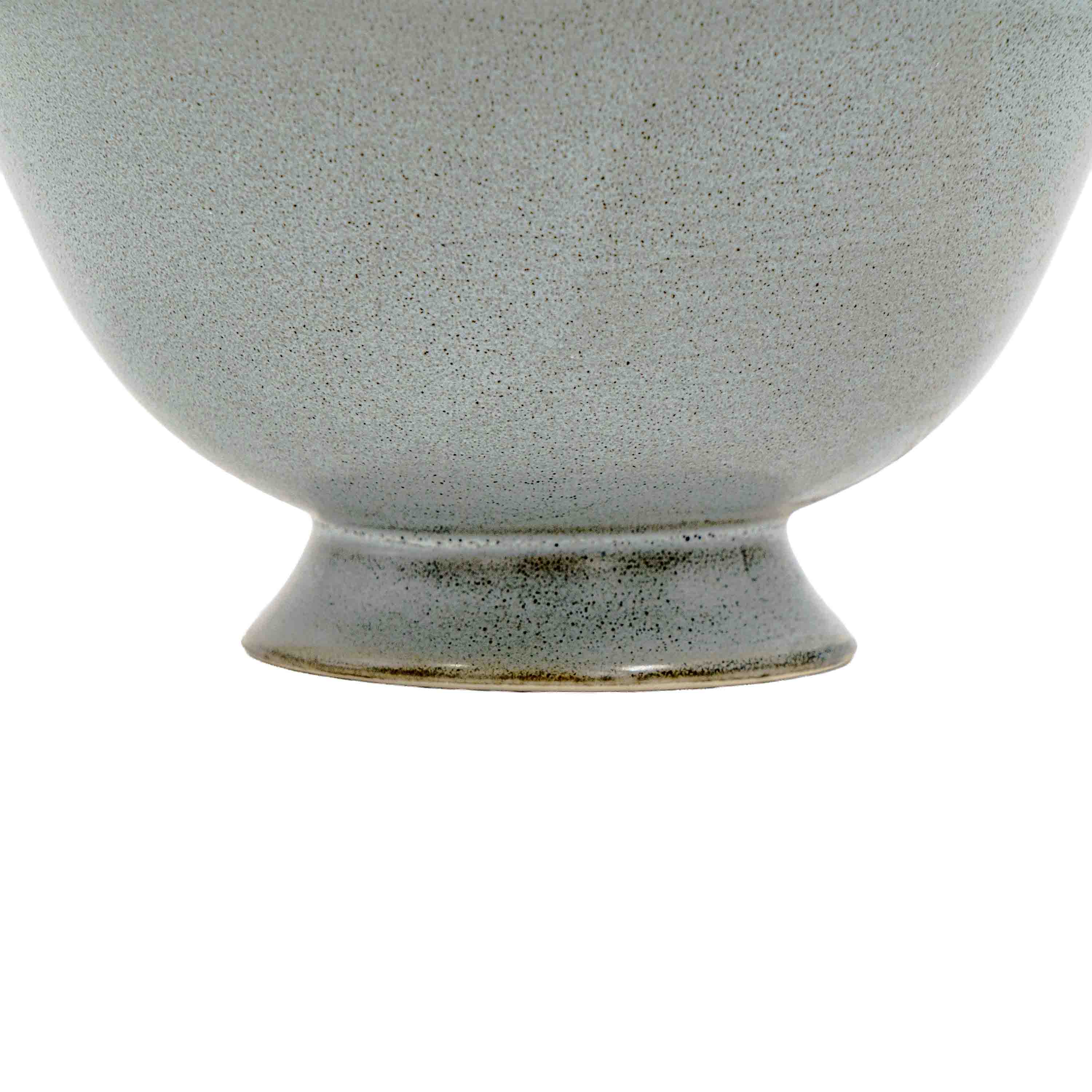 Lunar Glow Soup Bowl
