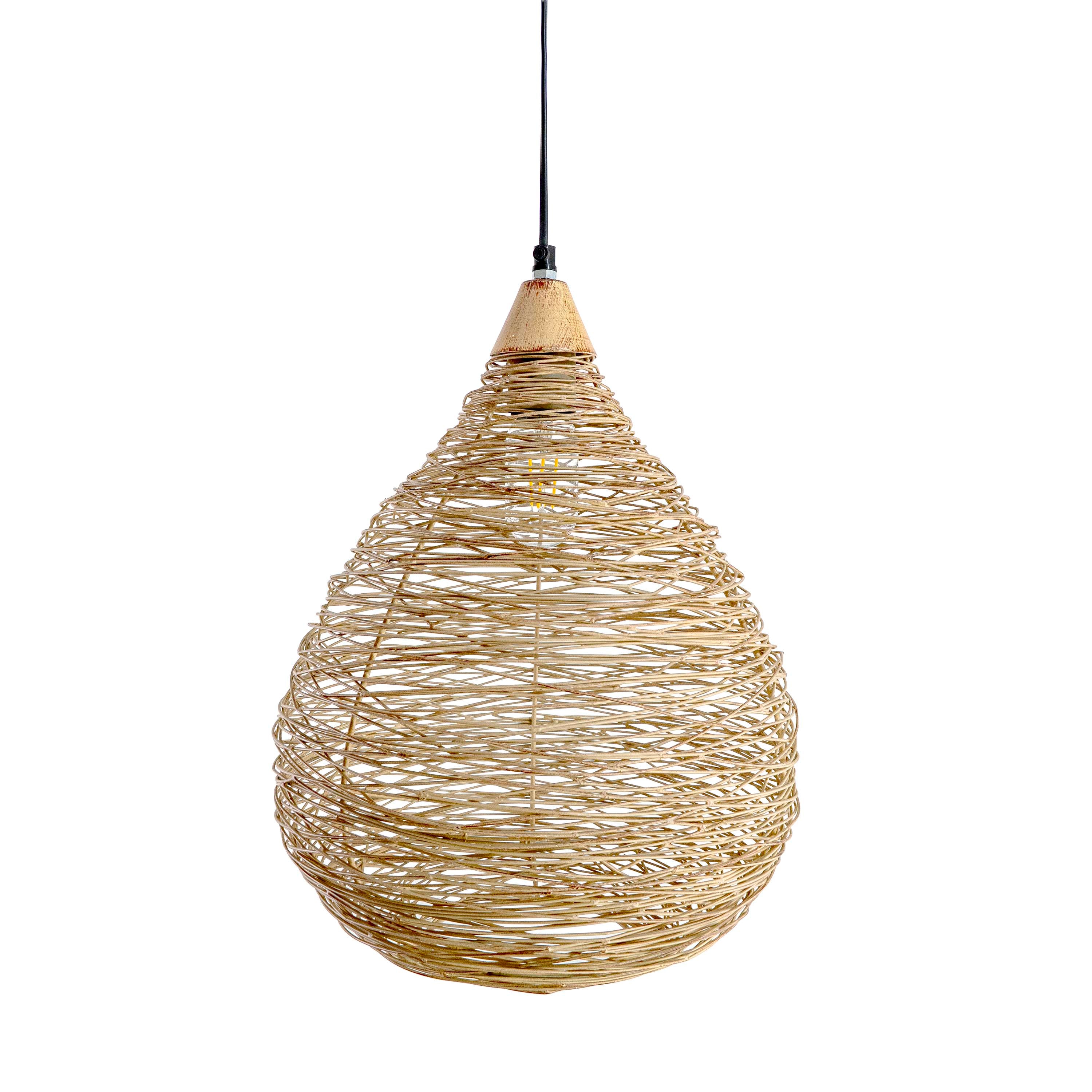 ILLUMORIA PENDANT LAMP