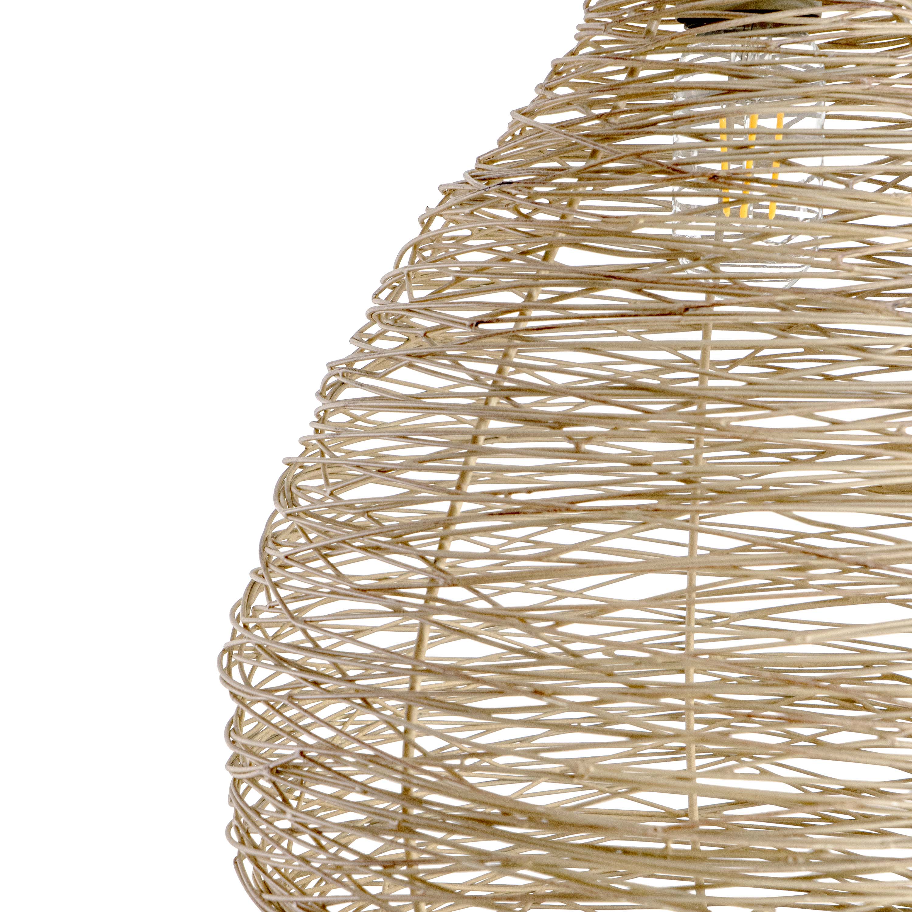 ILLUMORIA PENDANT LAMP
