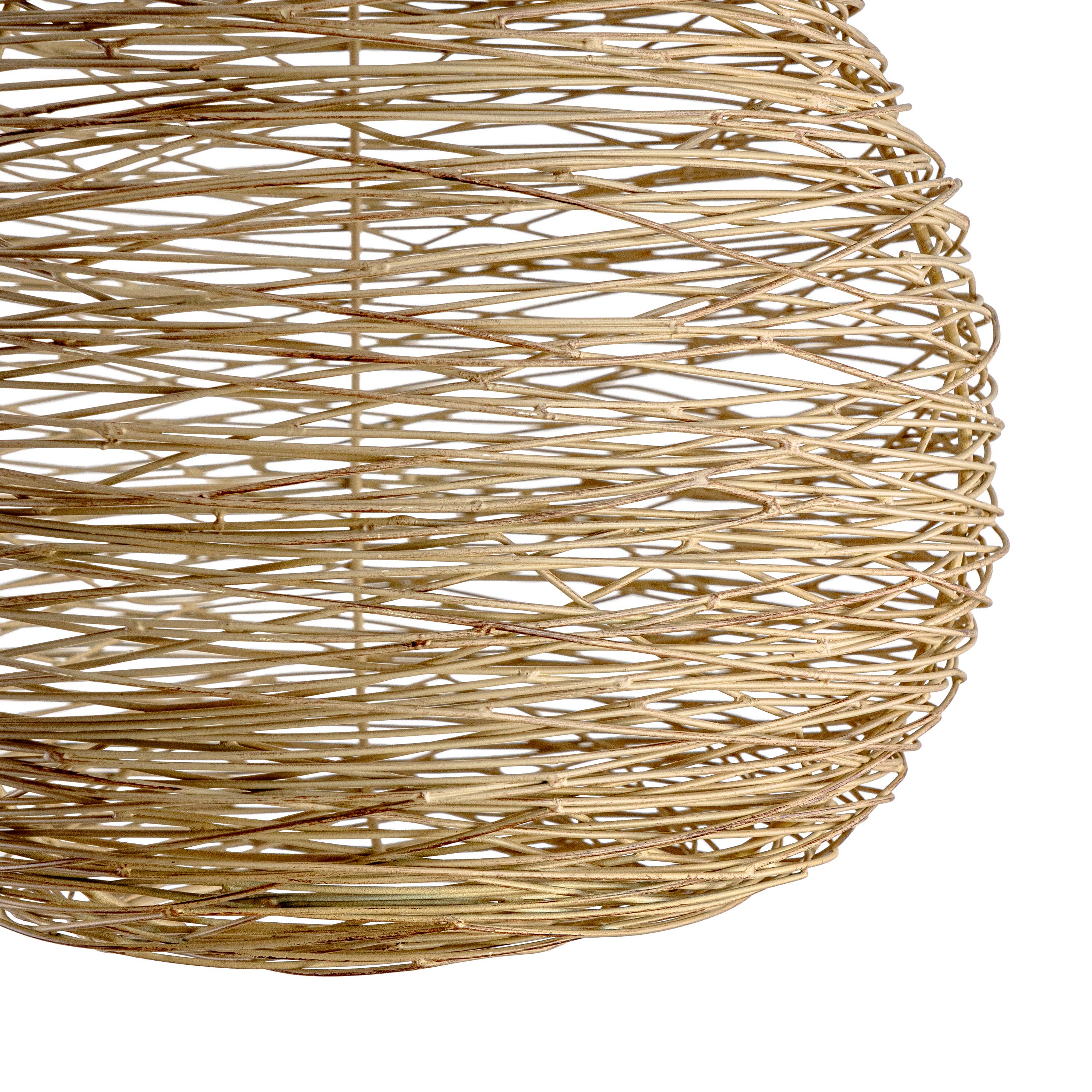 ILLUMORIA PENDANT LAMP