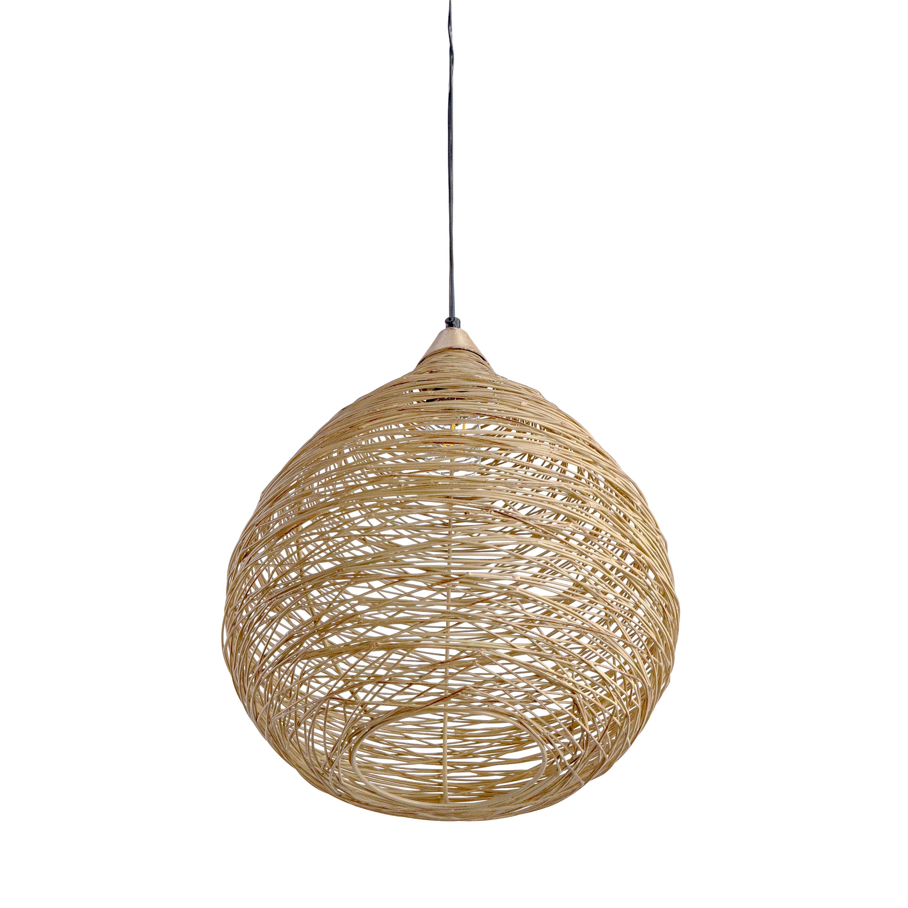 ILLUMORIA PENDANT LAMP