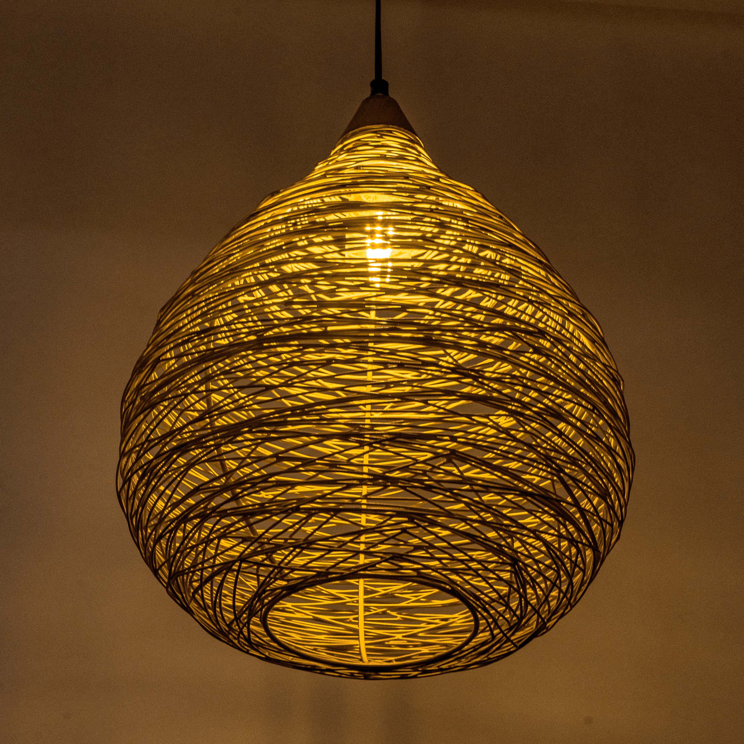 ILLUMORIA PENDANT LAMP