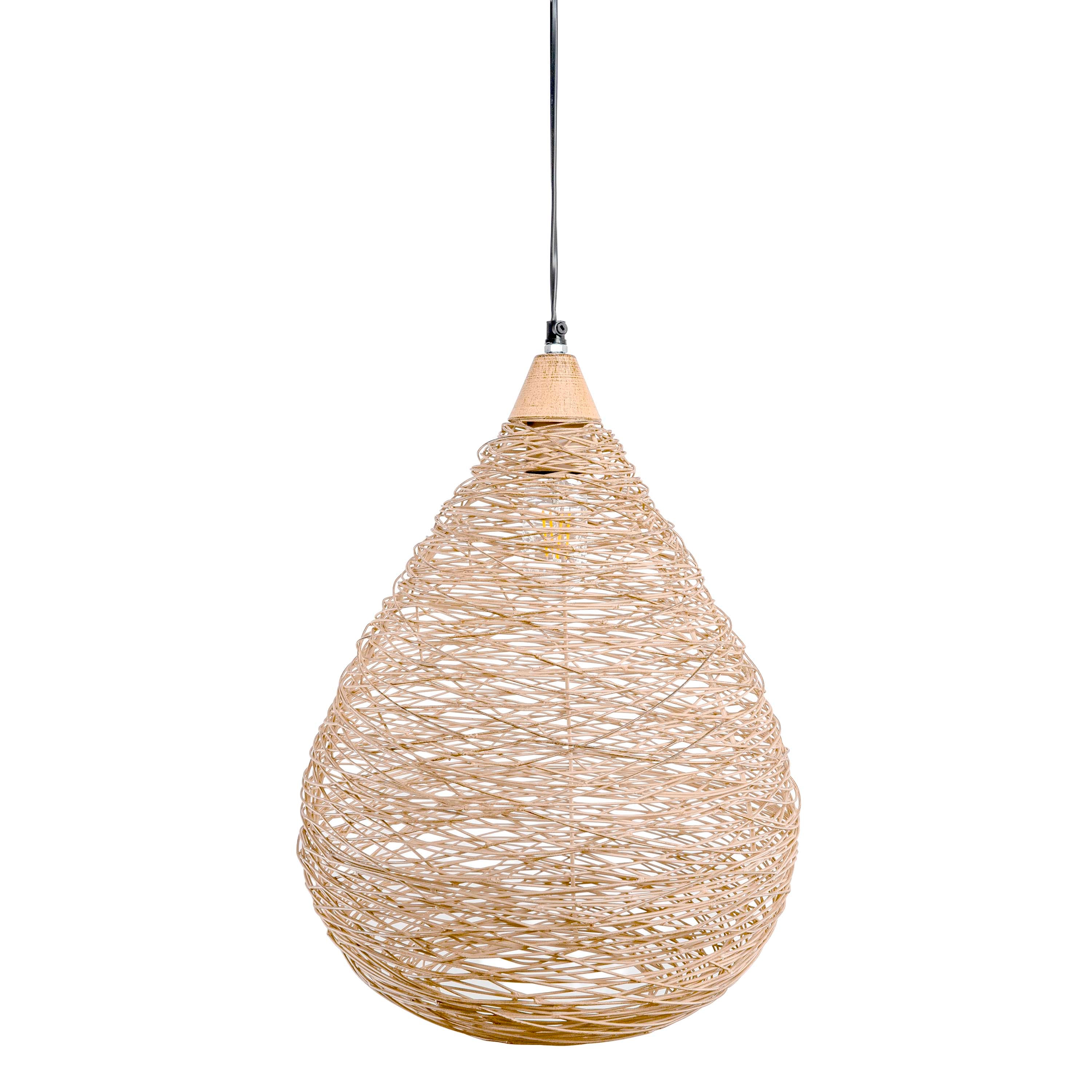 ILLUMORIA PENDANT LAMP