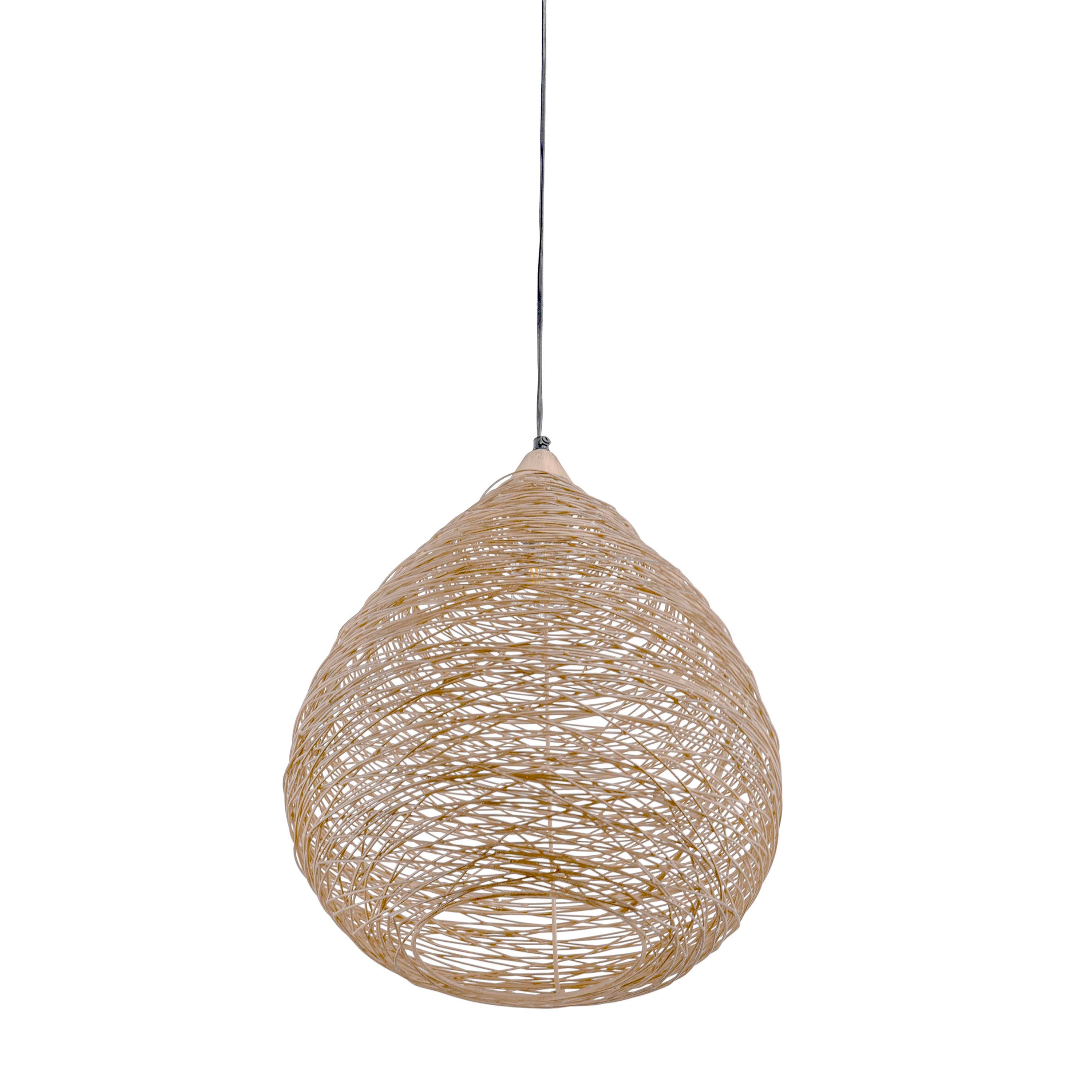 ILLUMORIA PENDANT LAMP