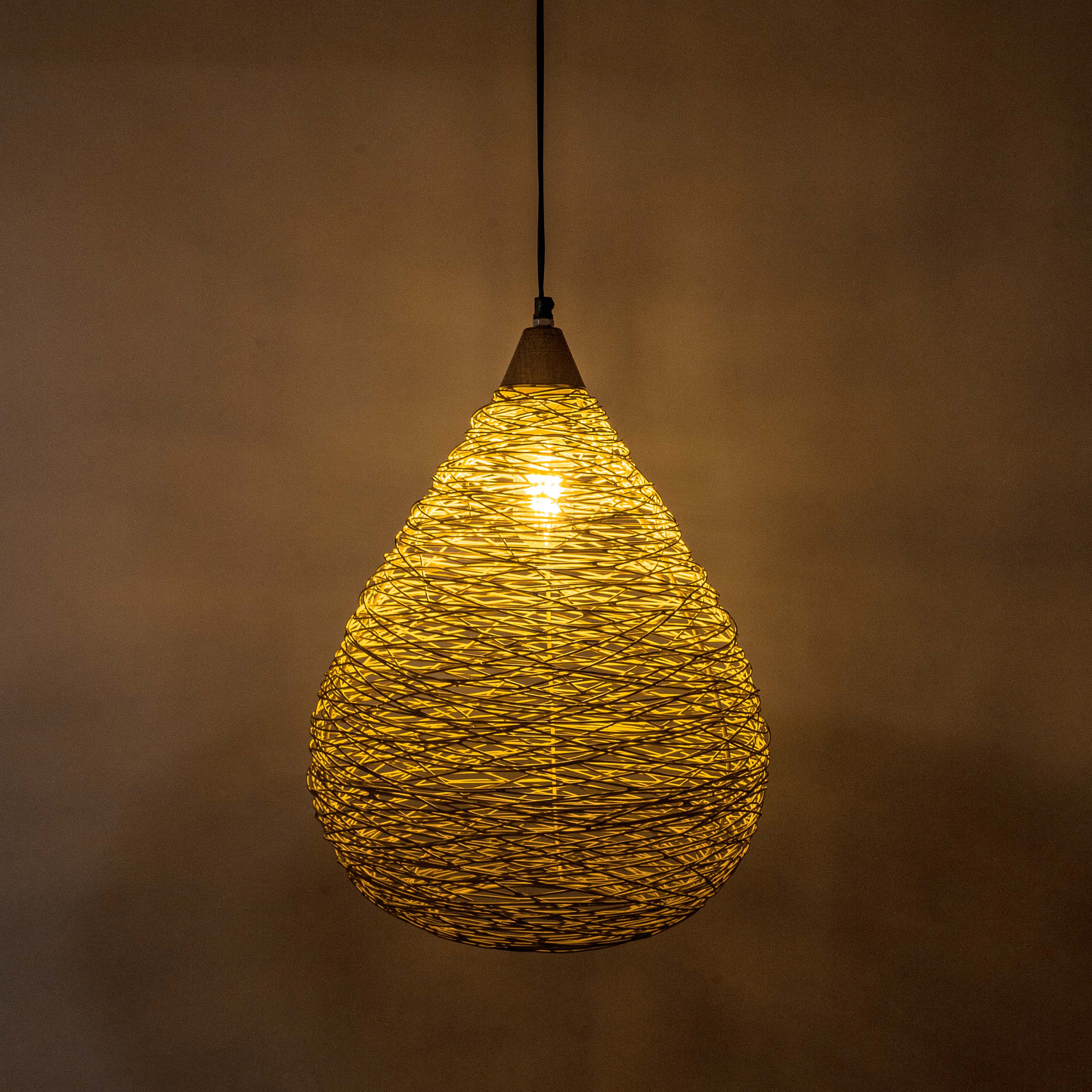 ILLUMORIA PENDANT LAMP