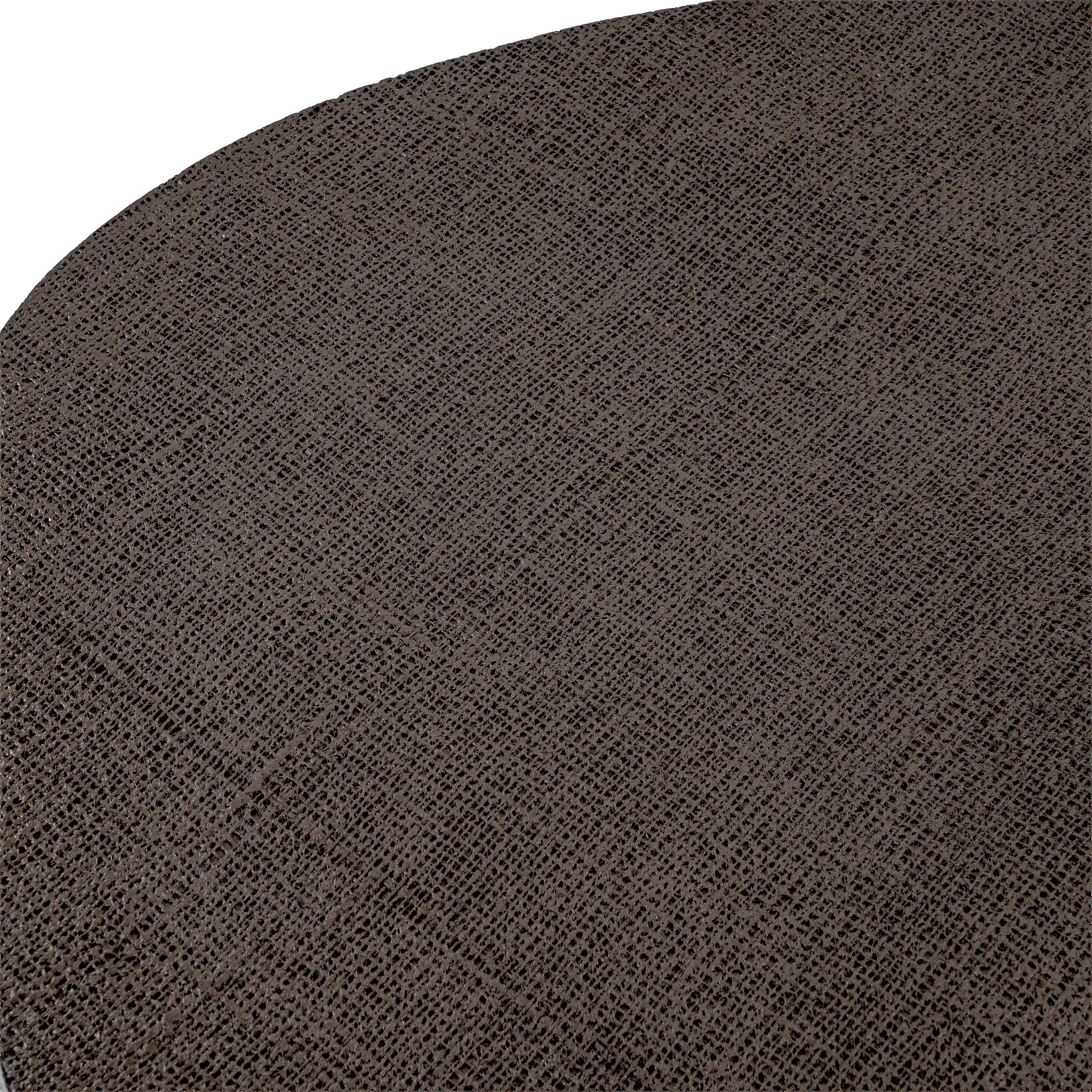 MAOS COFFEE TABLE - SET OF 2