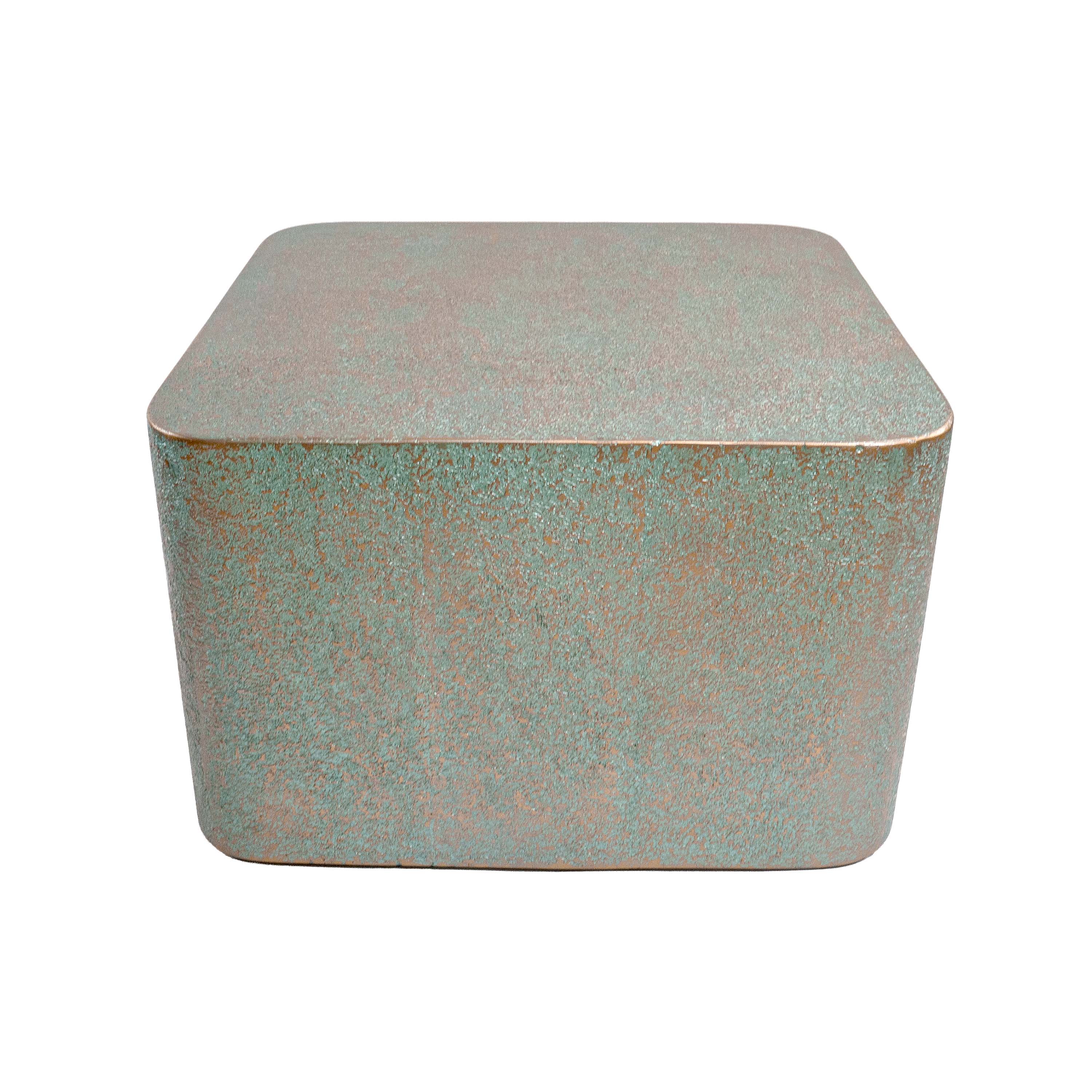 HOMA COFFEE TABLE - SET OF 3