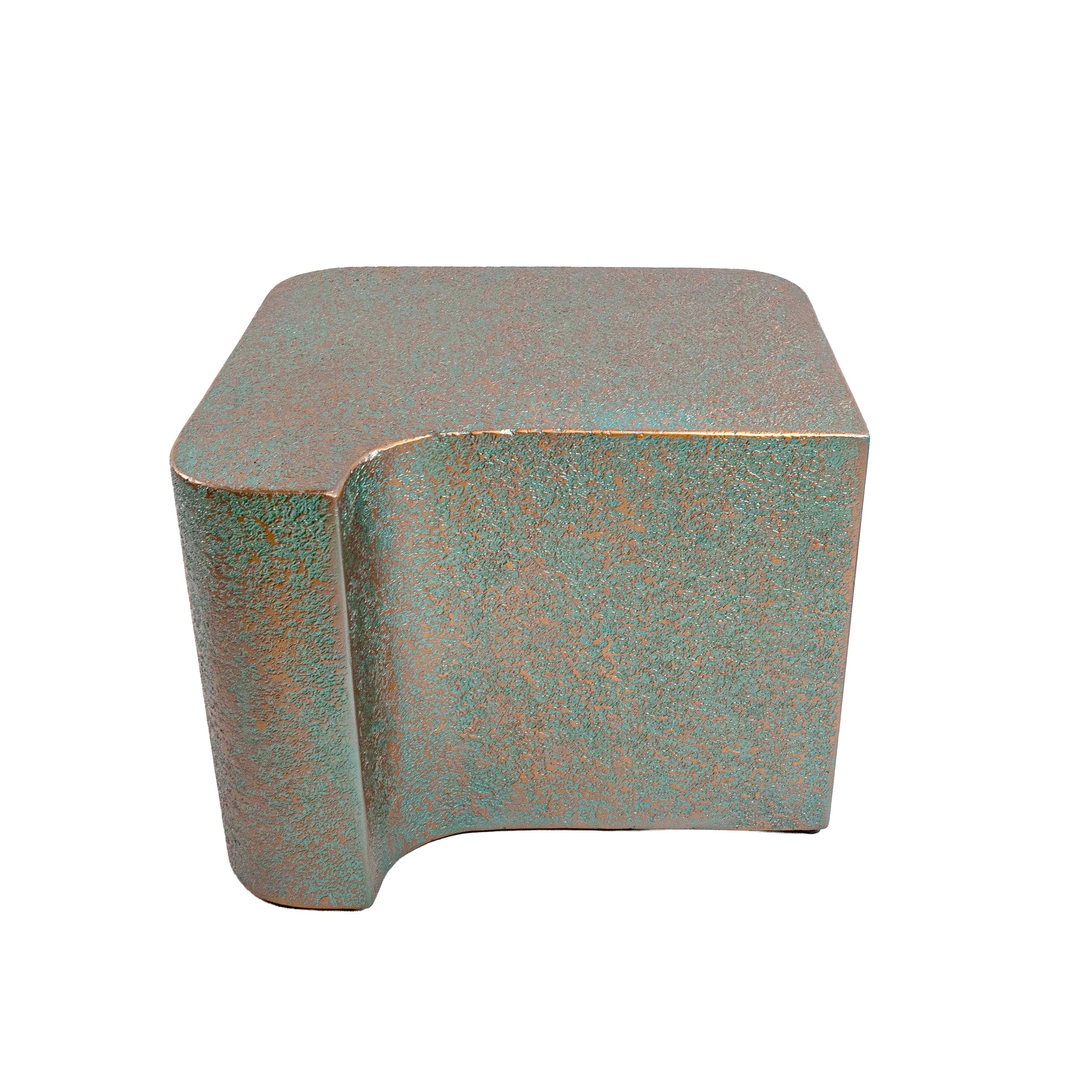 HOMA COFFEE TABLE - SET OF 3