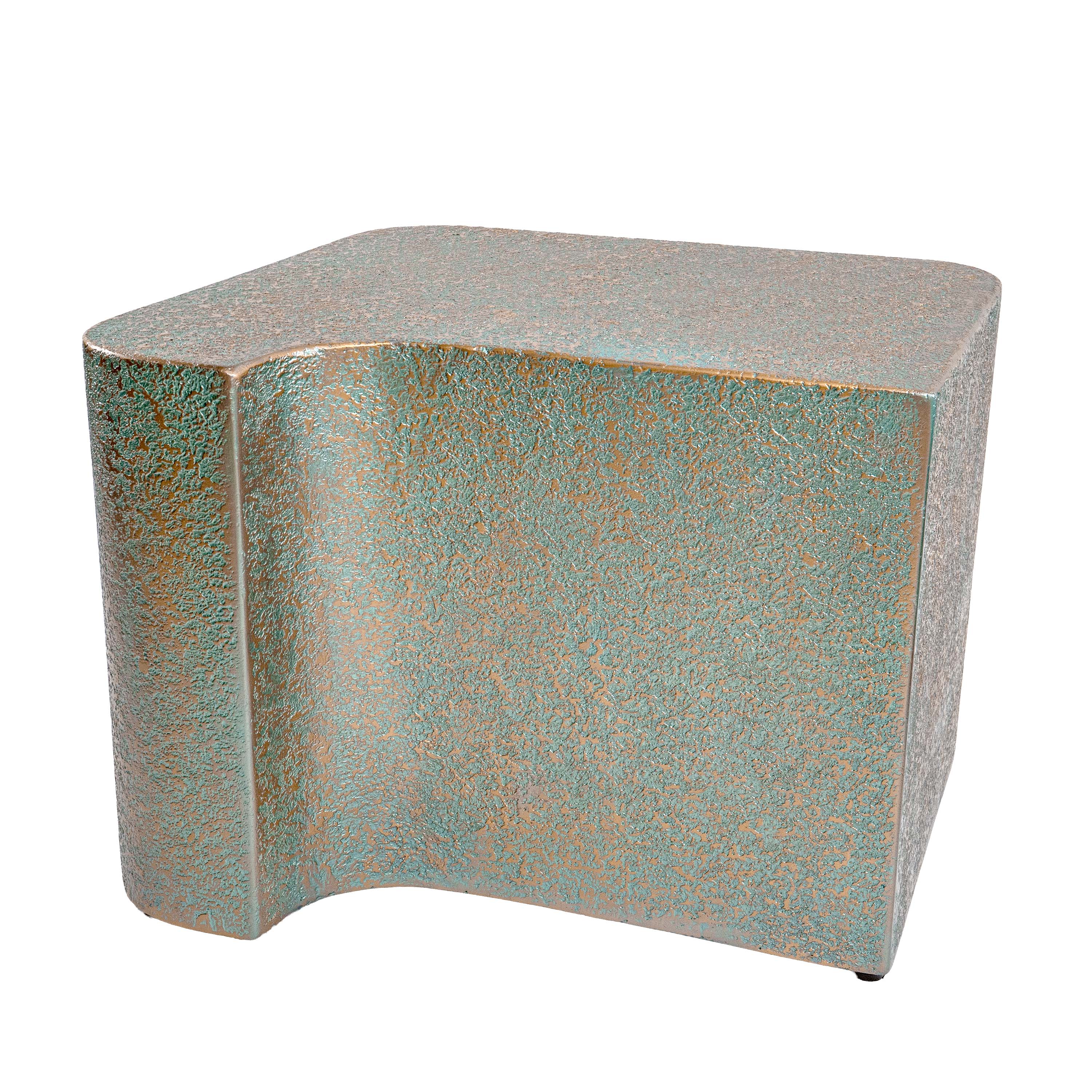 HOMA COFFEE TABLE - SET OF 3