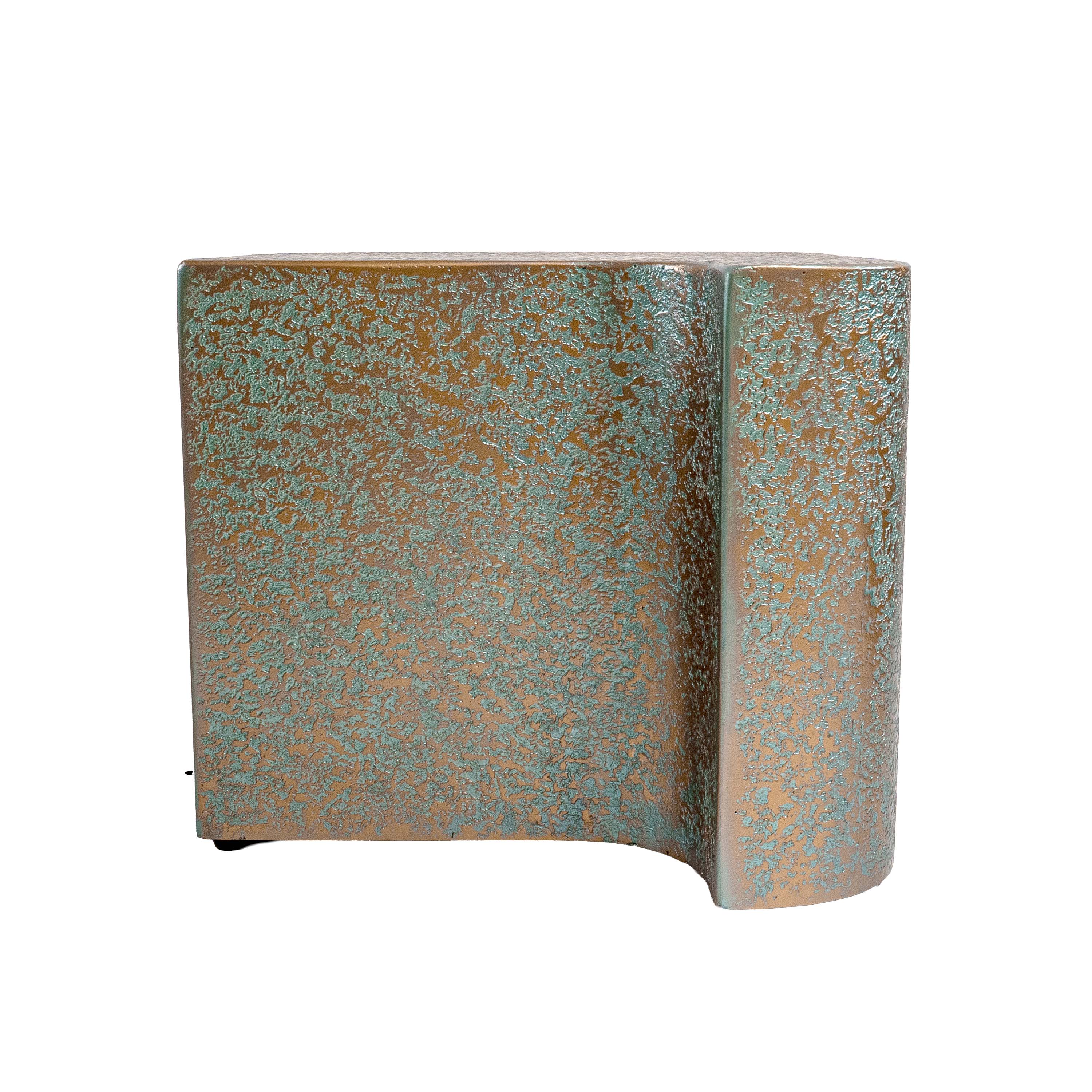 HOMA COFFEE TABLE - SET OF 3