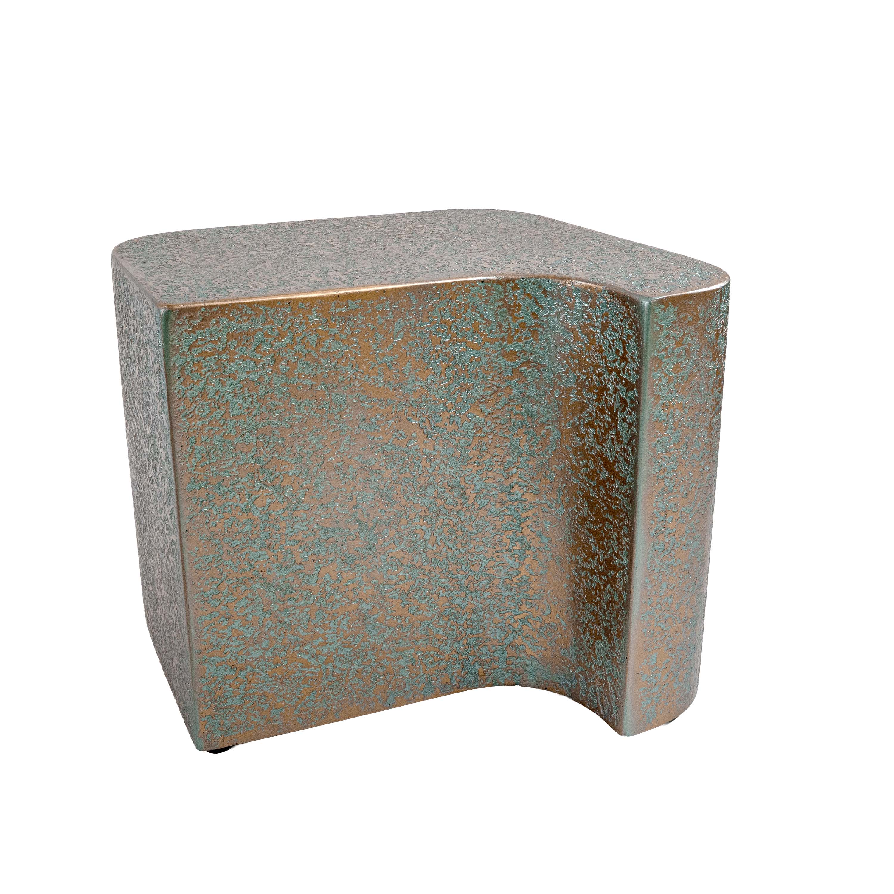 HOMA COFFEE TABLE - SET OF 3