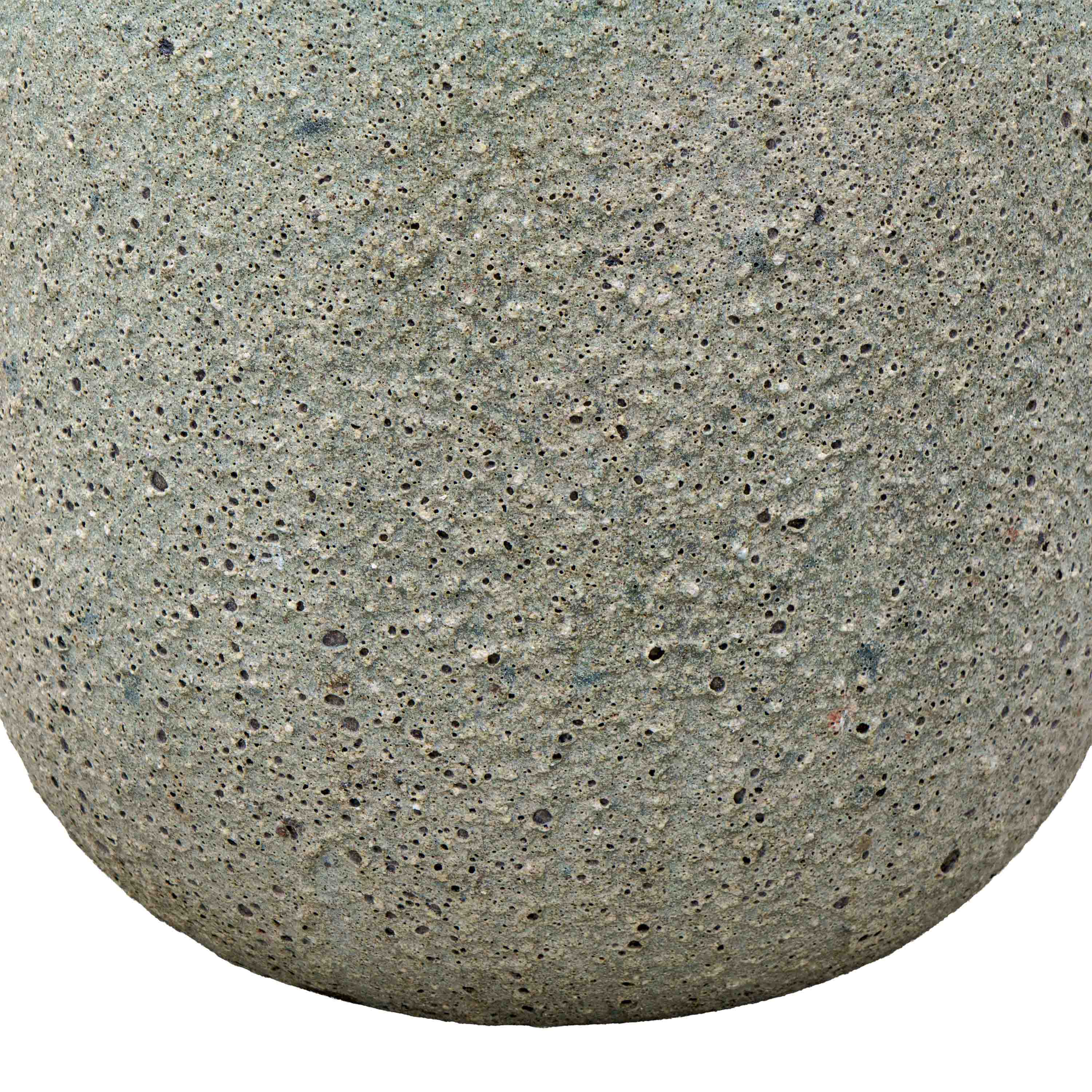 Pebblehue Ceramic Pot