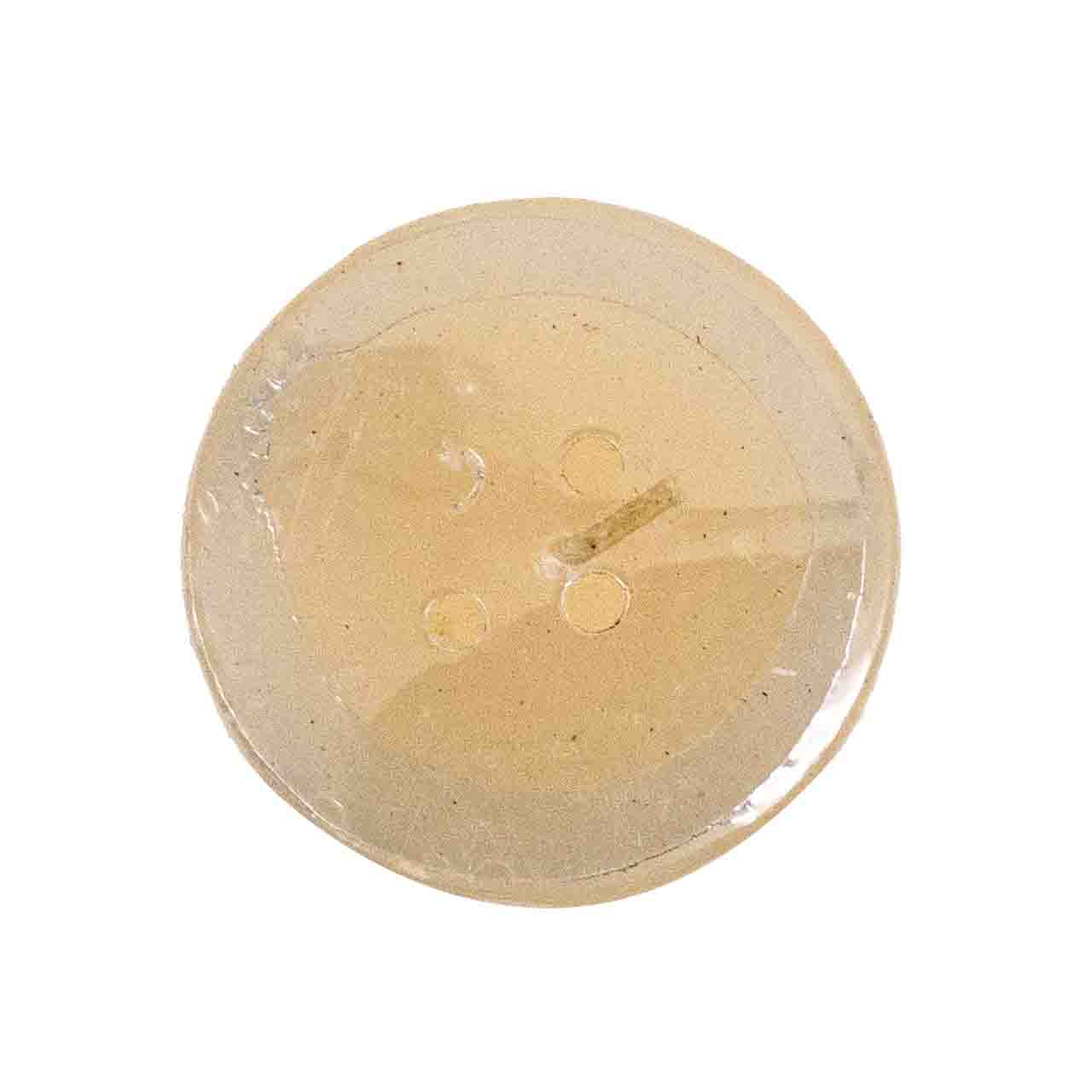 Bella Luna Pillar candle - Nova
