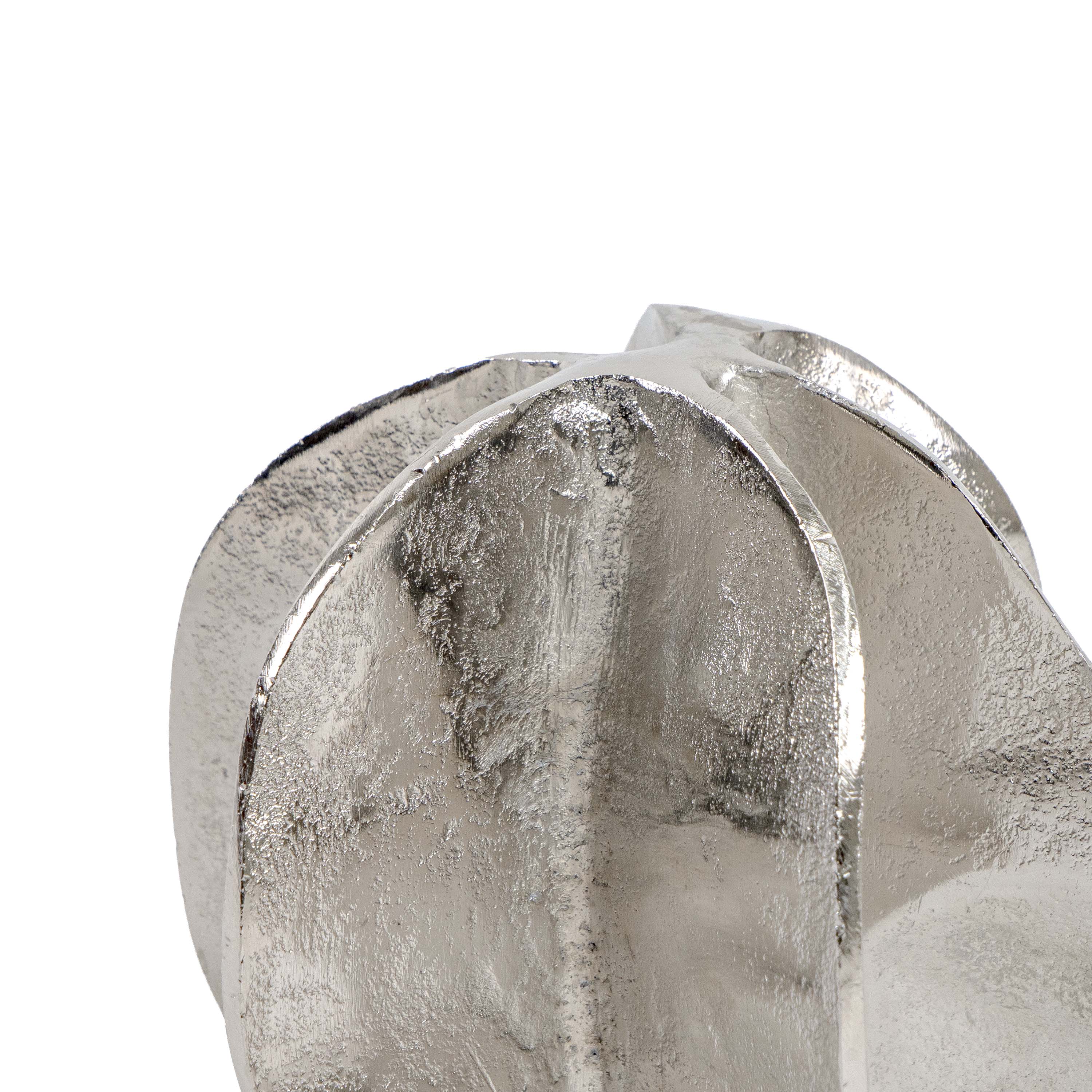 NORDIC POD DECOR NICKLE