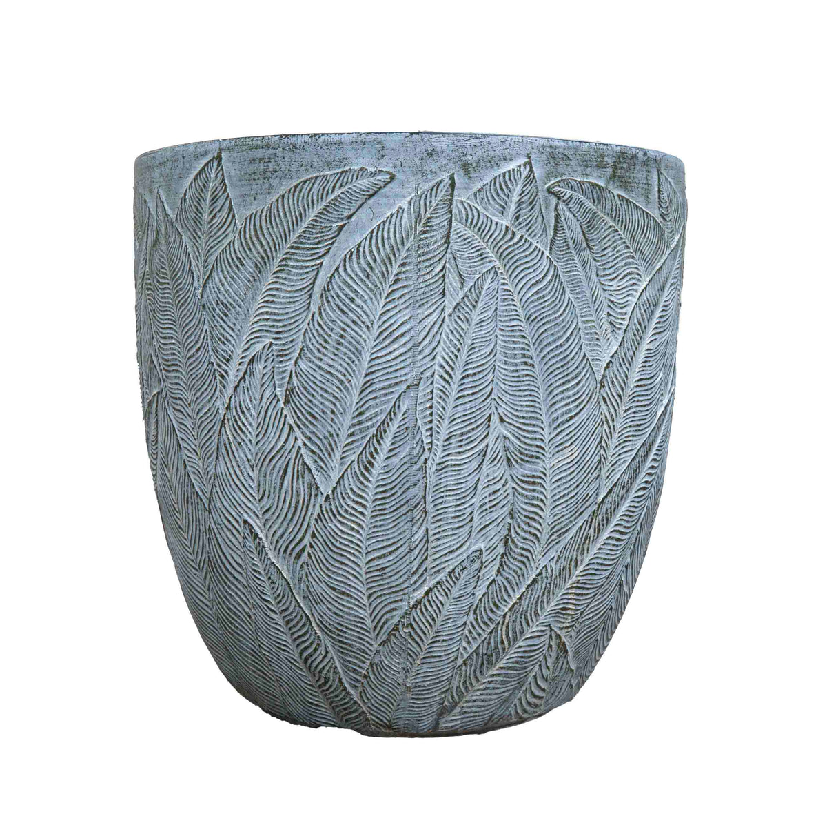 VINA FERN PLANTER