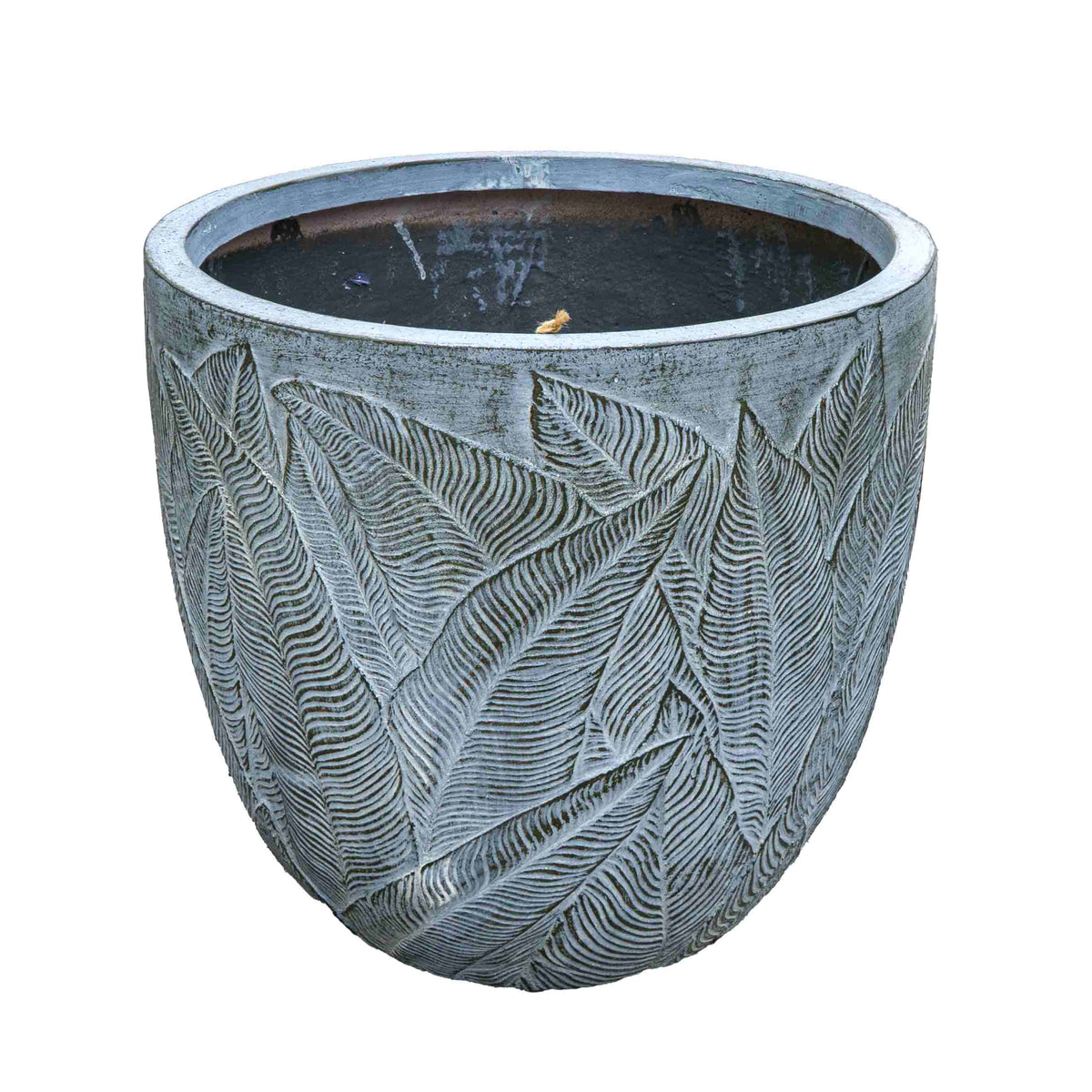 VINA FERN PLANTER