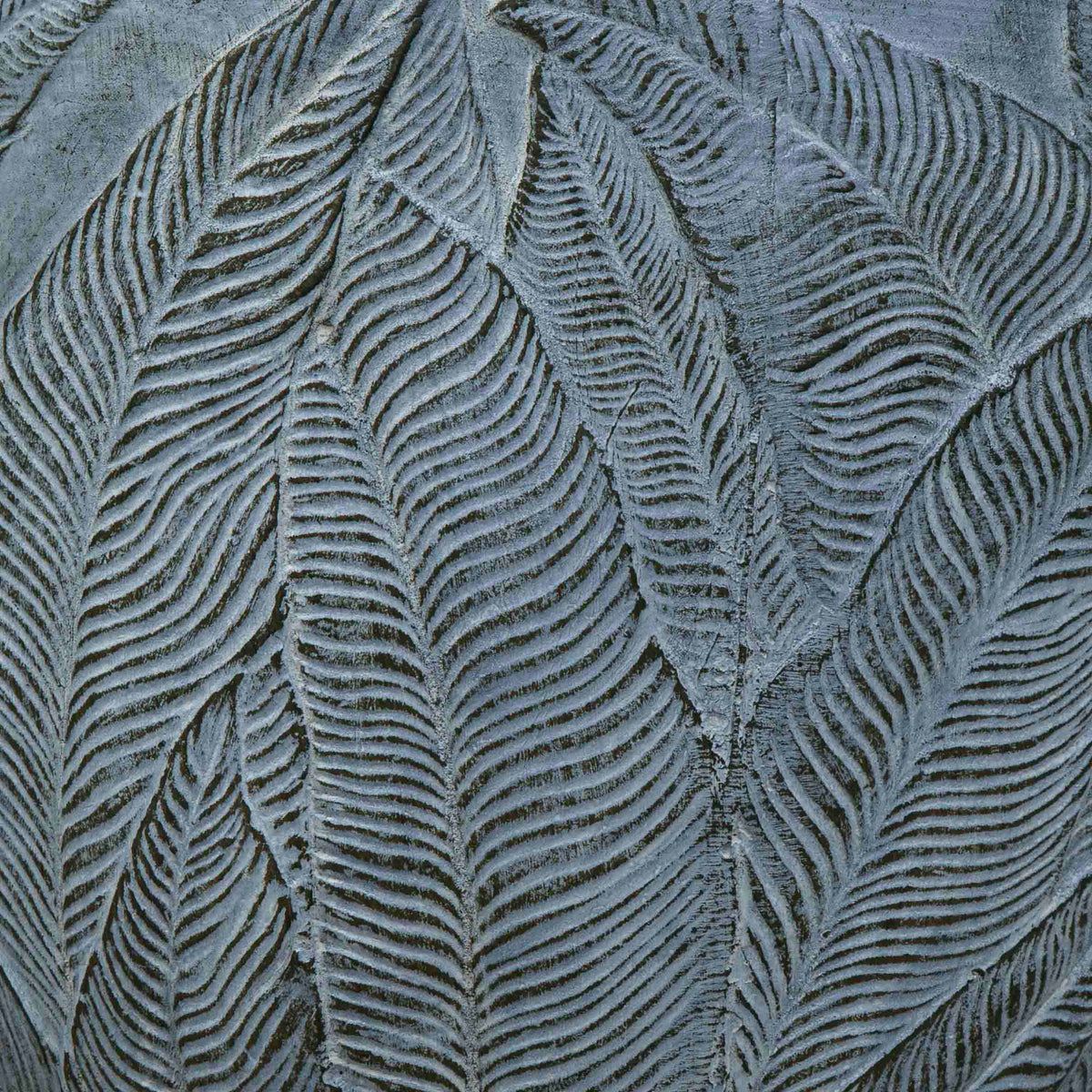VINA FERN PLANTER