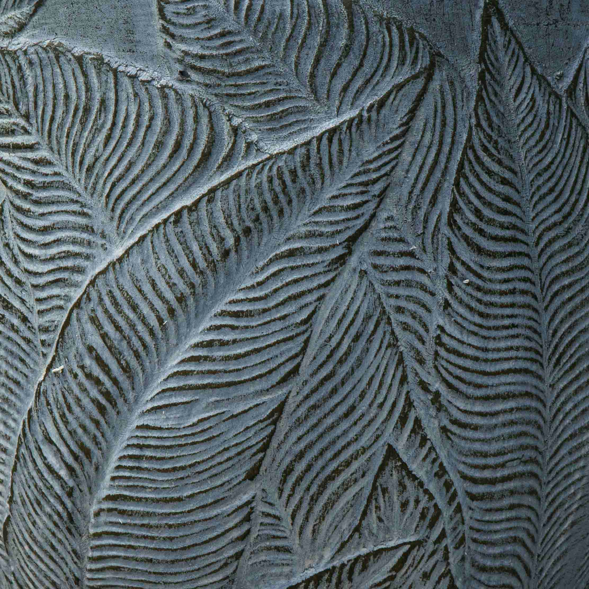VINA FERN PLANTER
