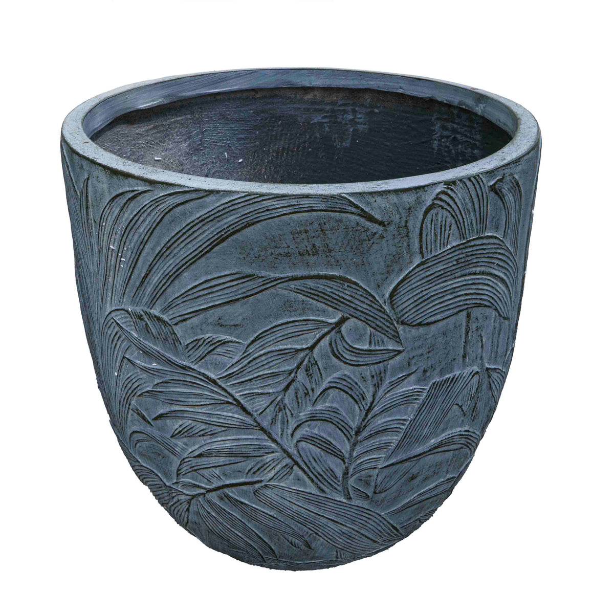 ORRA LEAVES PLANTER