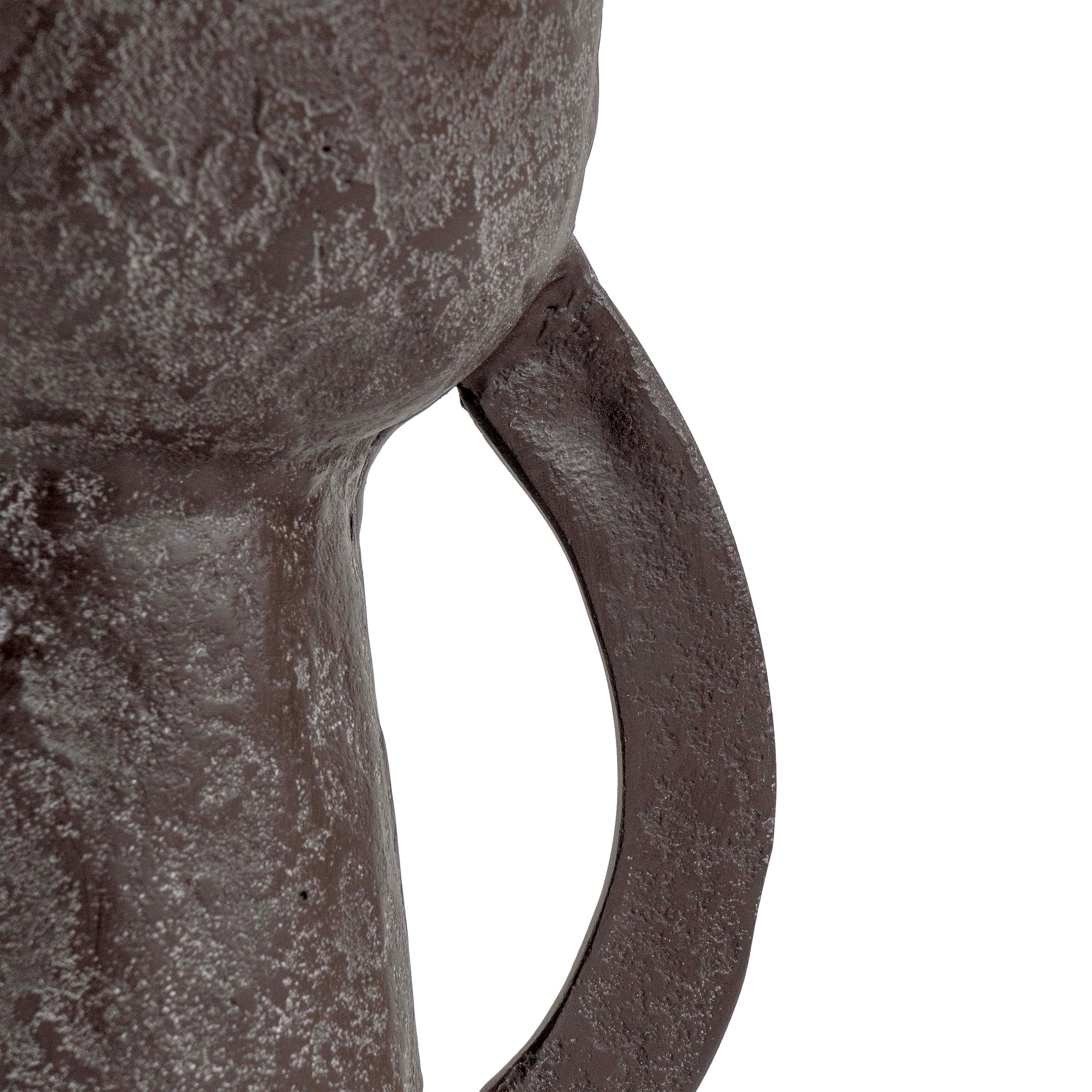 TIA VASE