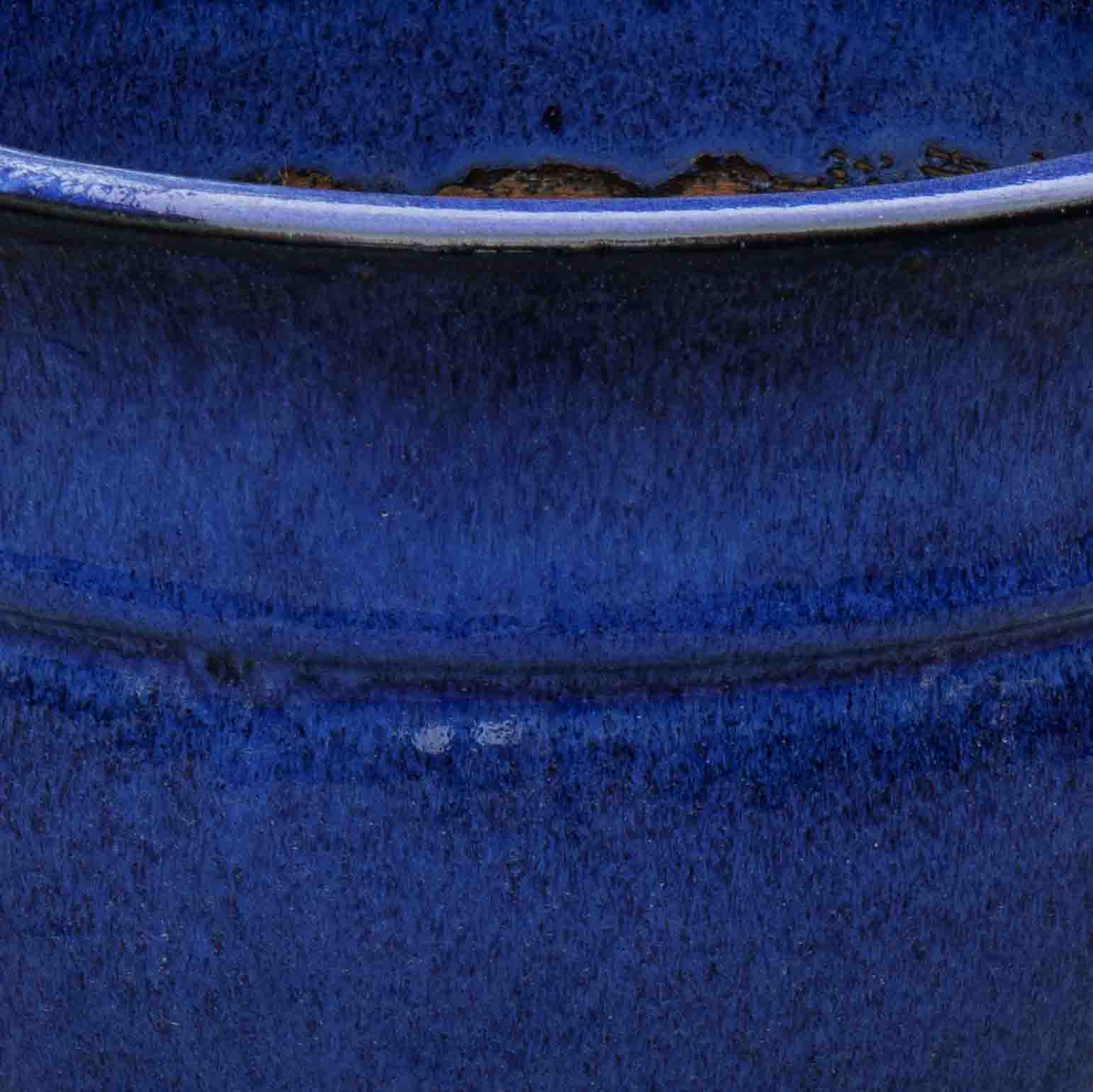 Skyveil Ceramic Pot
