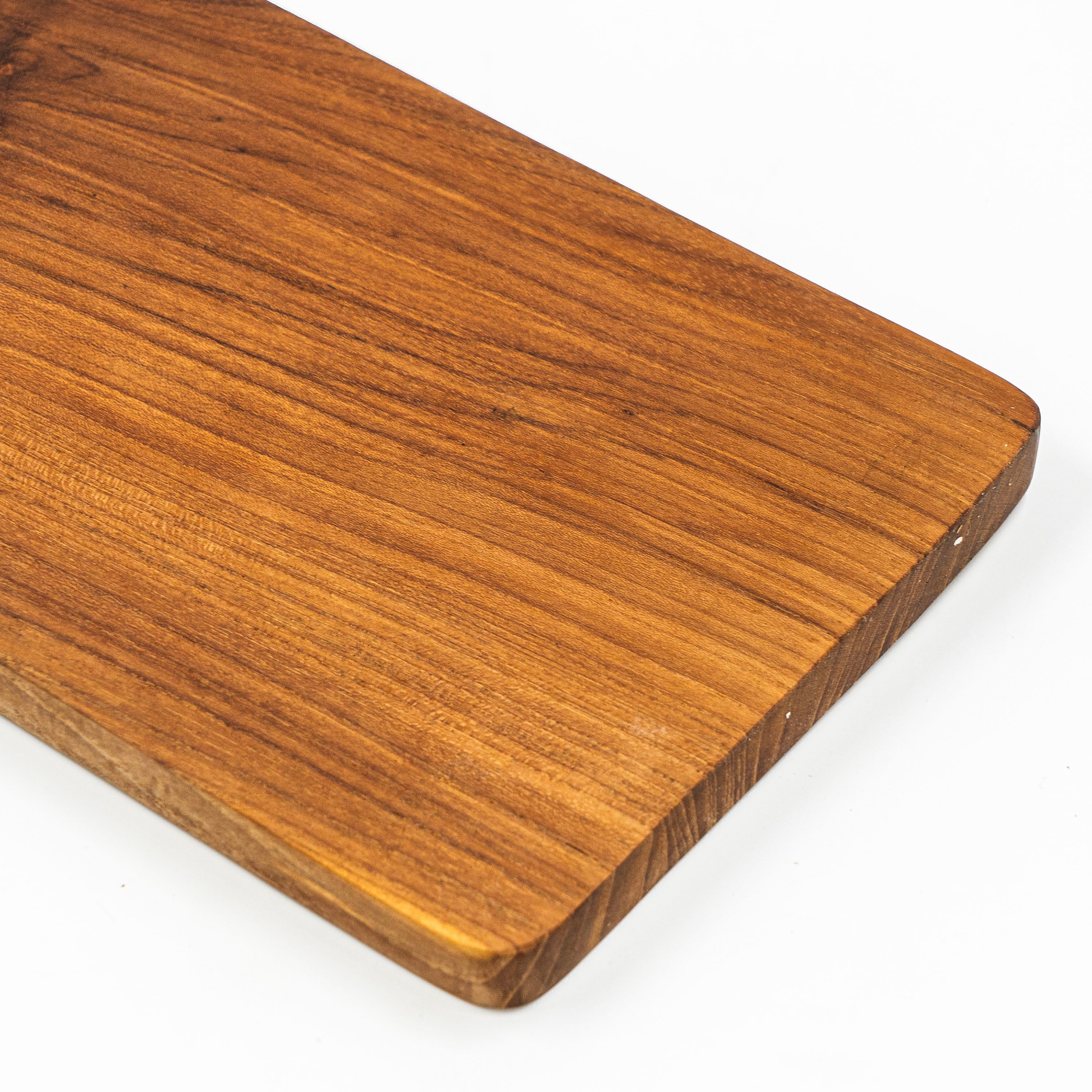 Yarah Teak Wood Chopping Board