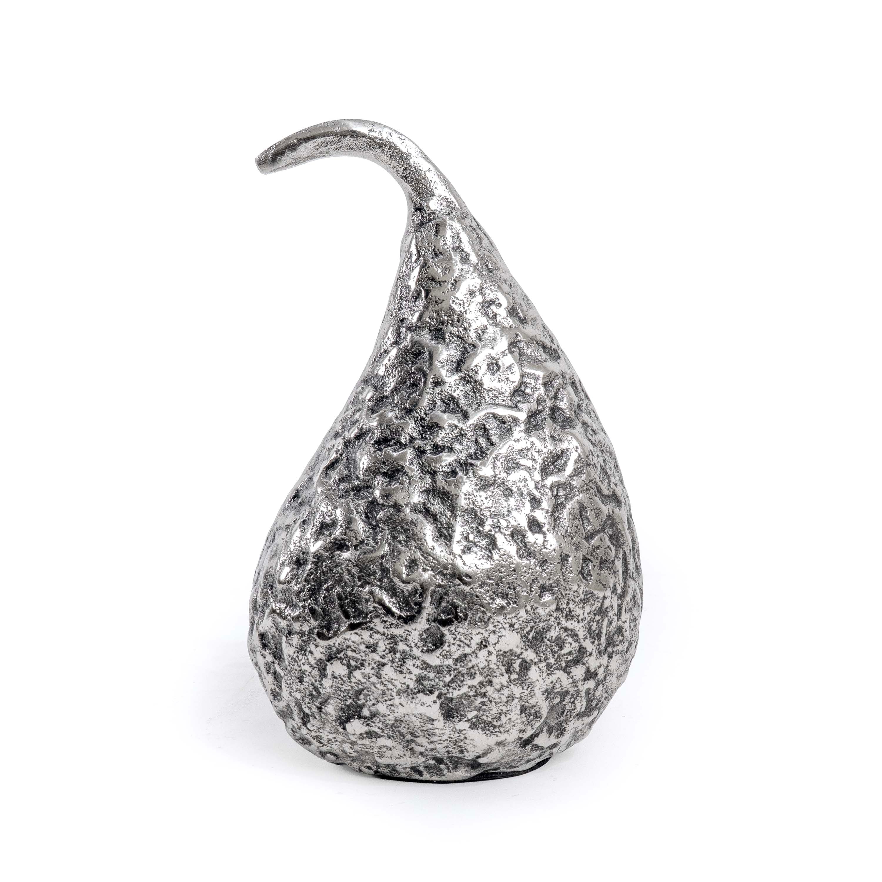 PEAR FLORA