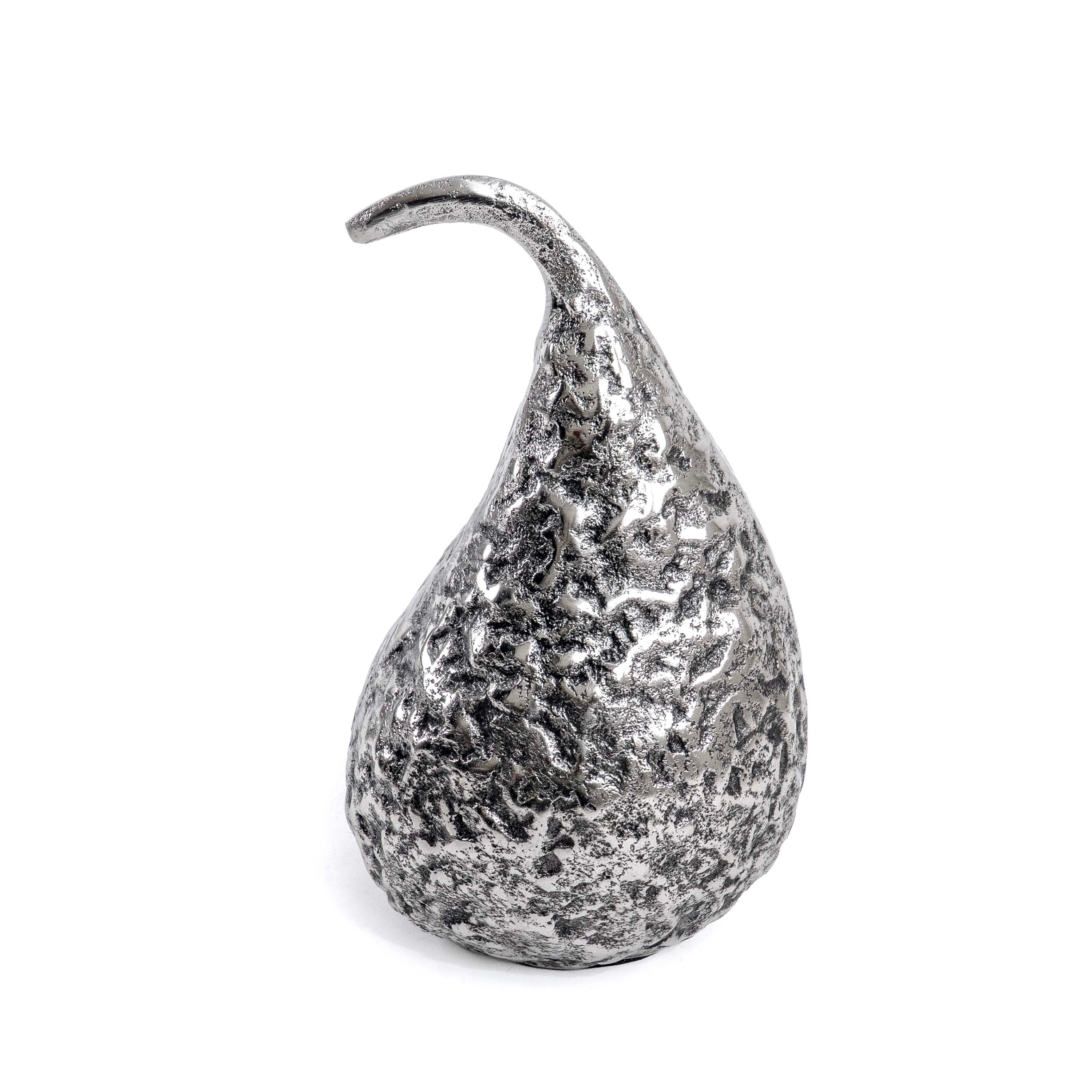 PEAR FLORA
