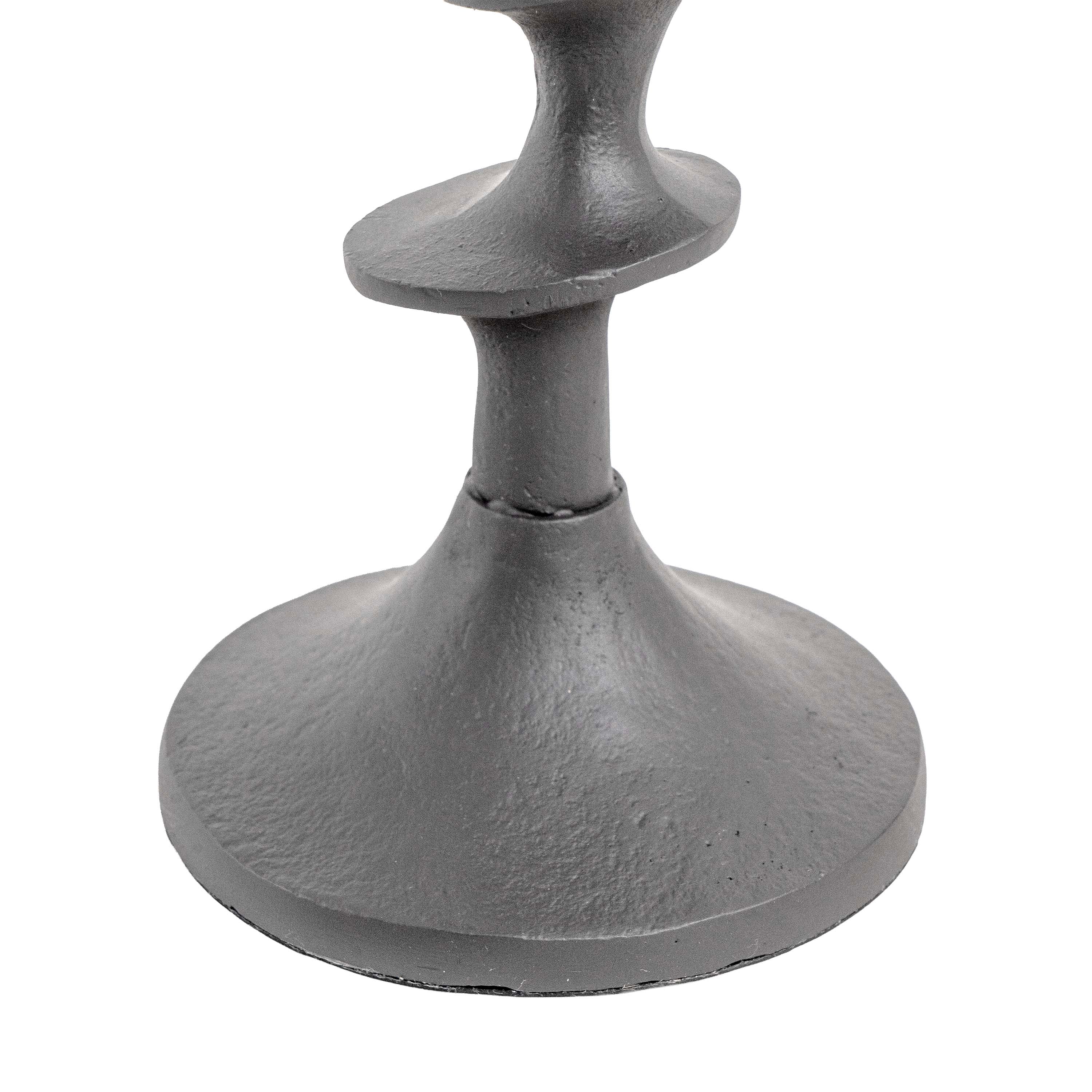 LUDIC CANDLE STAND