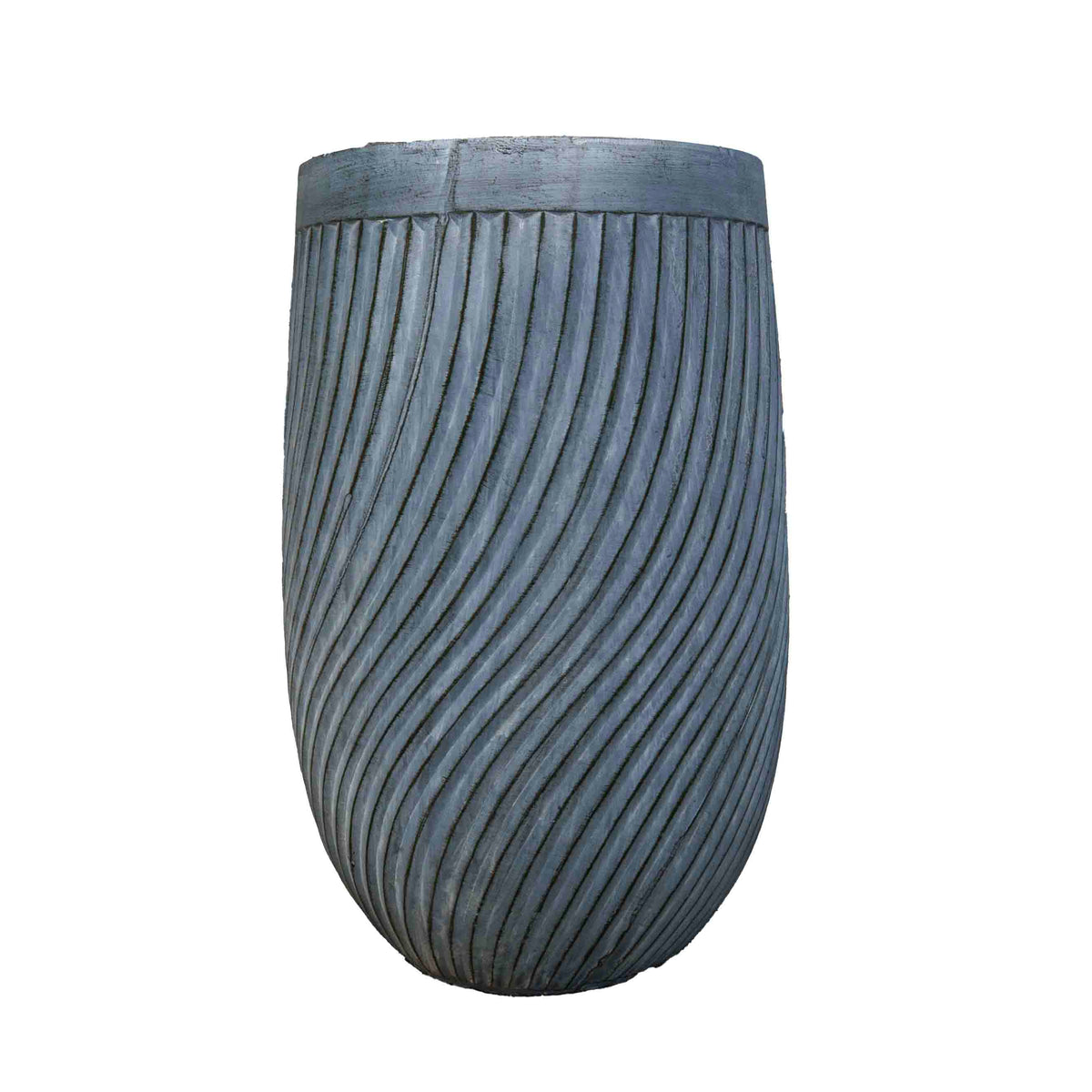 TUTU WAVES PLANTER